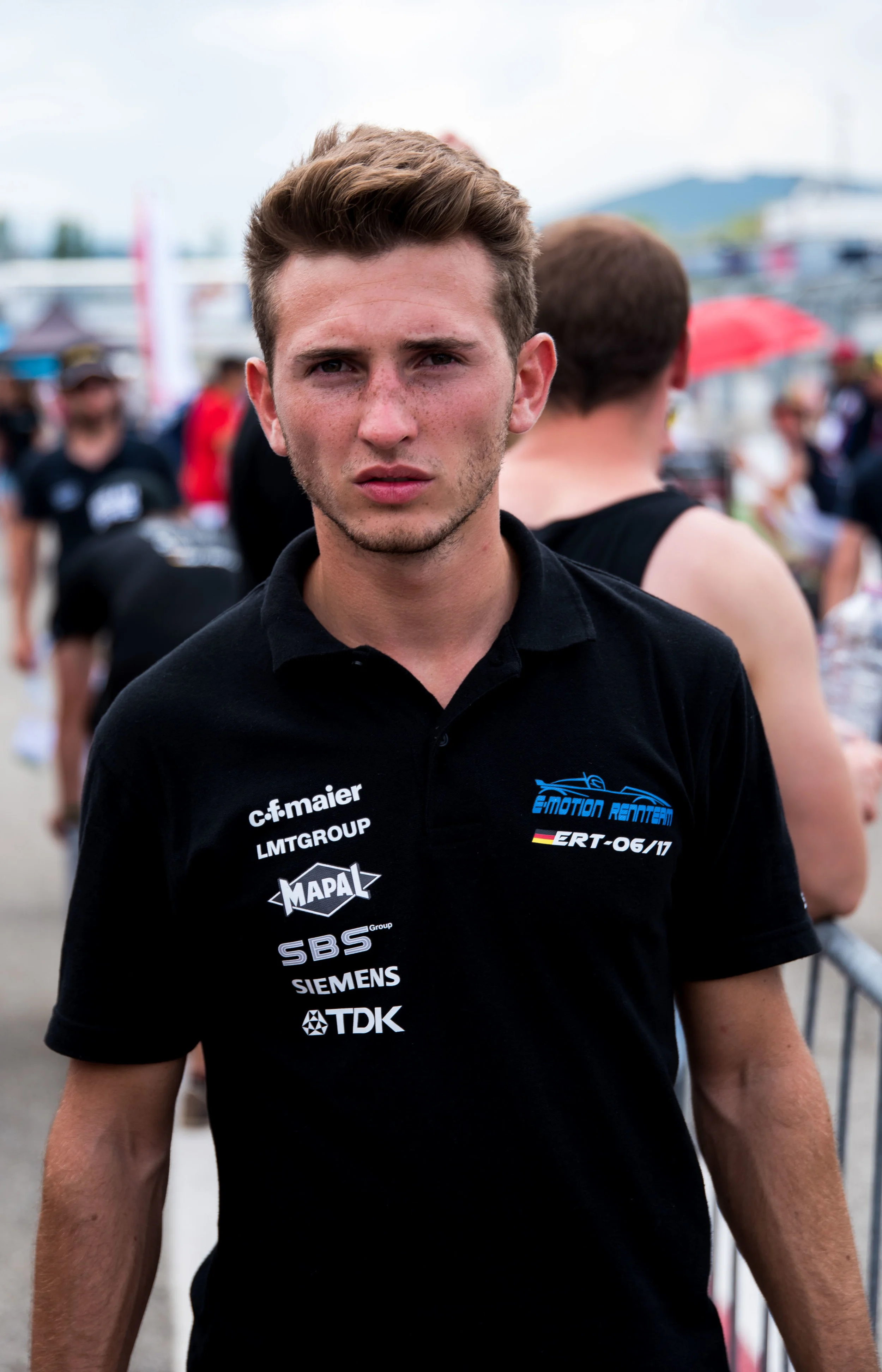 FSI_Tag4_Web-22.jpg