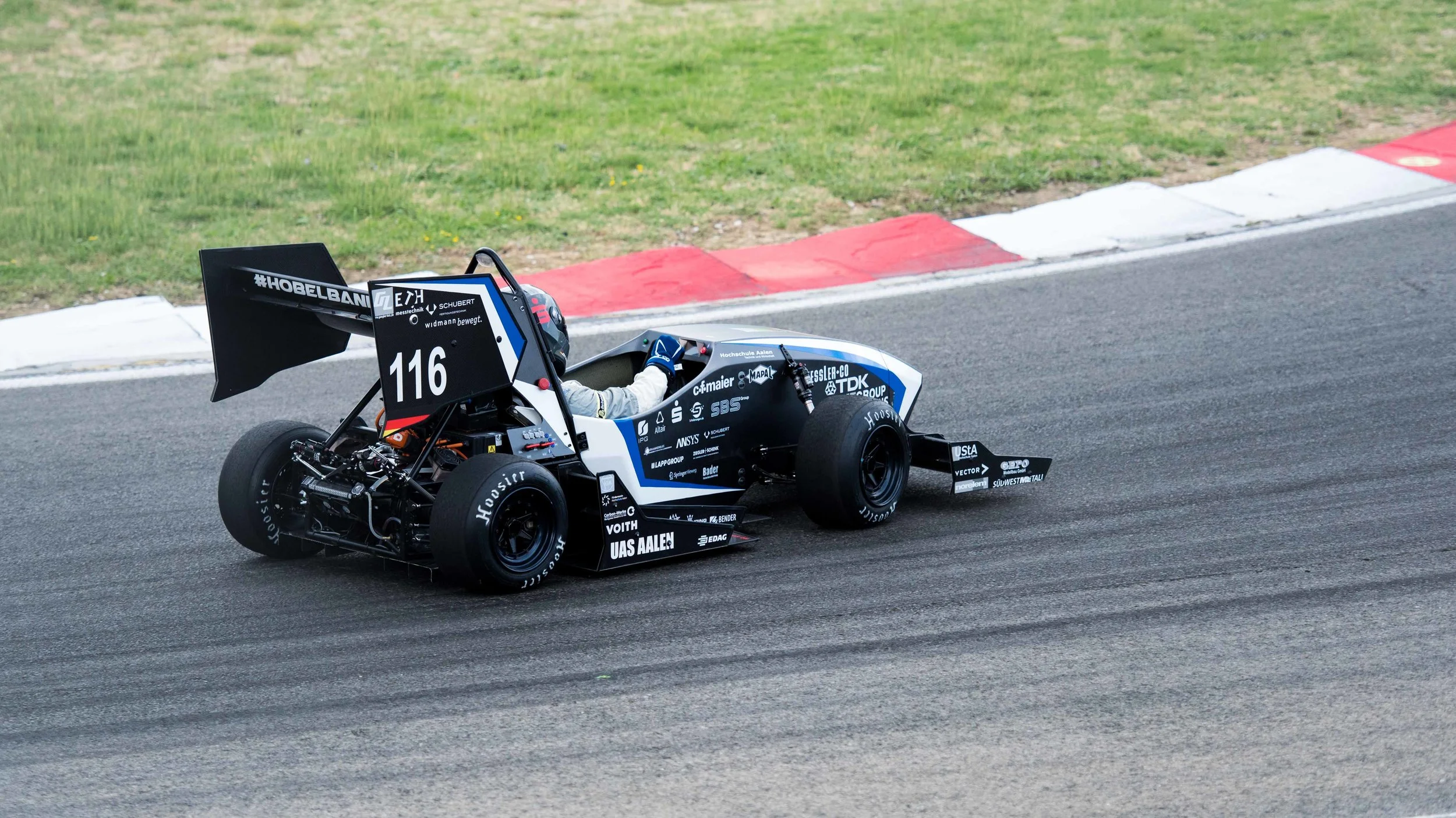 FSI_Tag4_Web-23.jpg