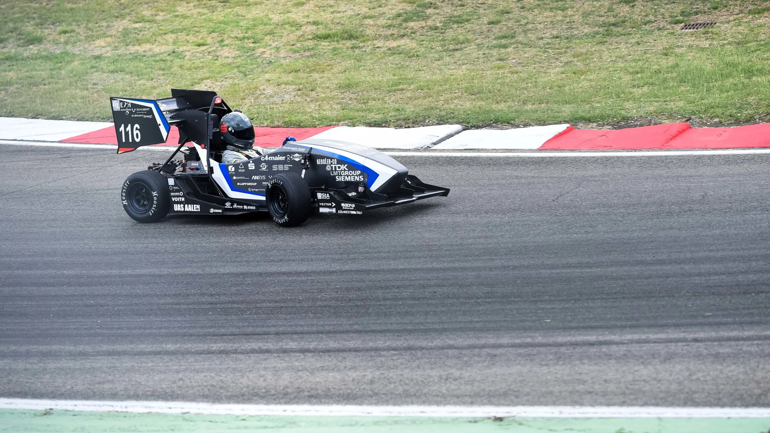 FSI_Tag4_Web-27.jpg