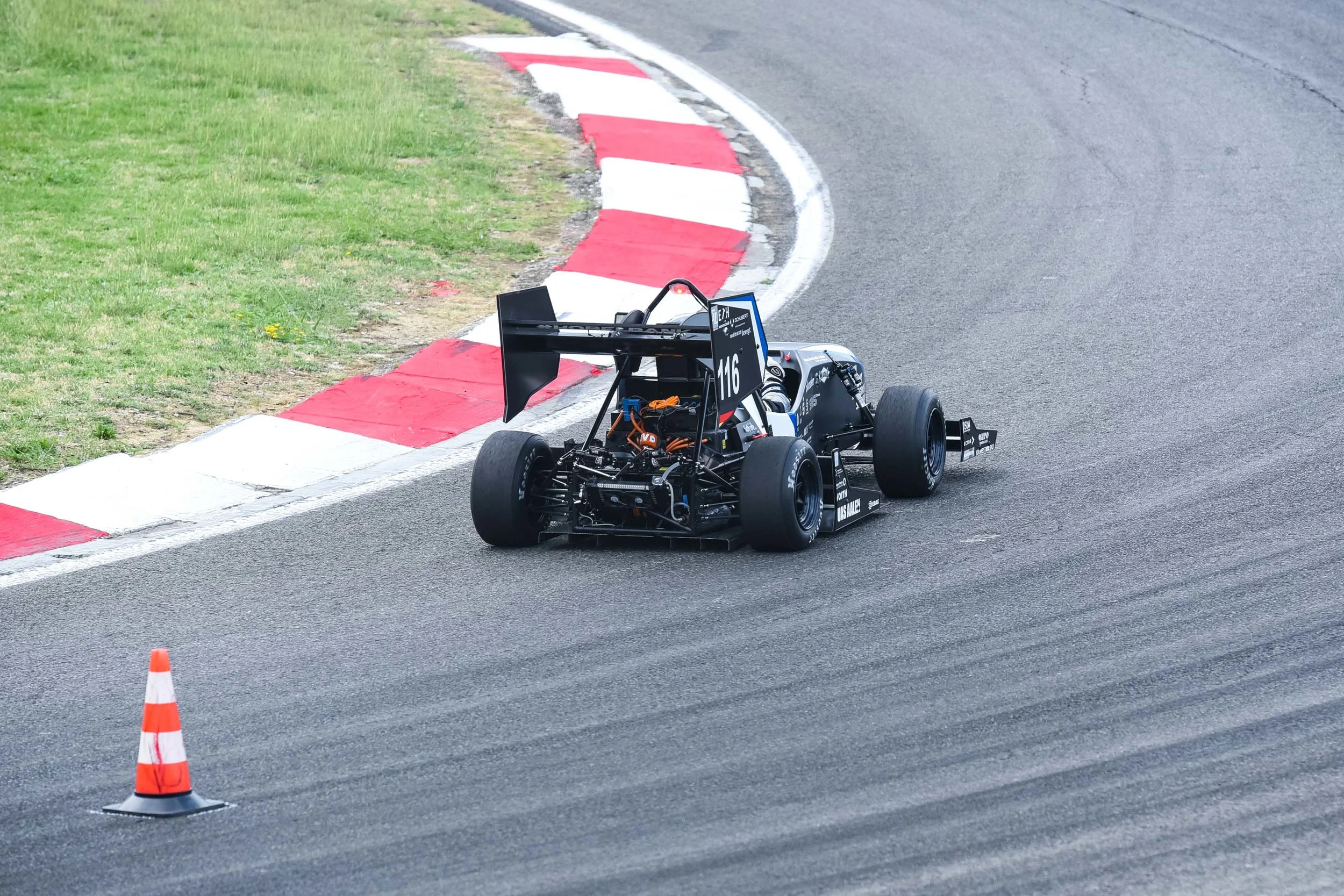 FSI_Tag4_Web-31.jpg
