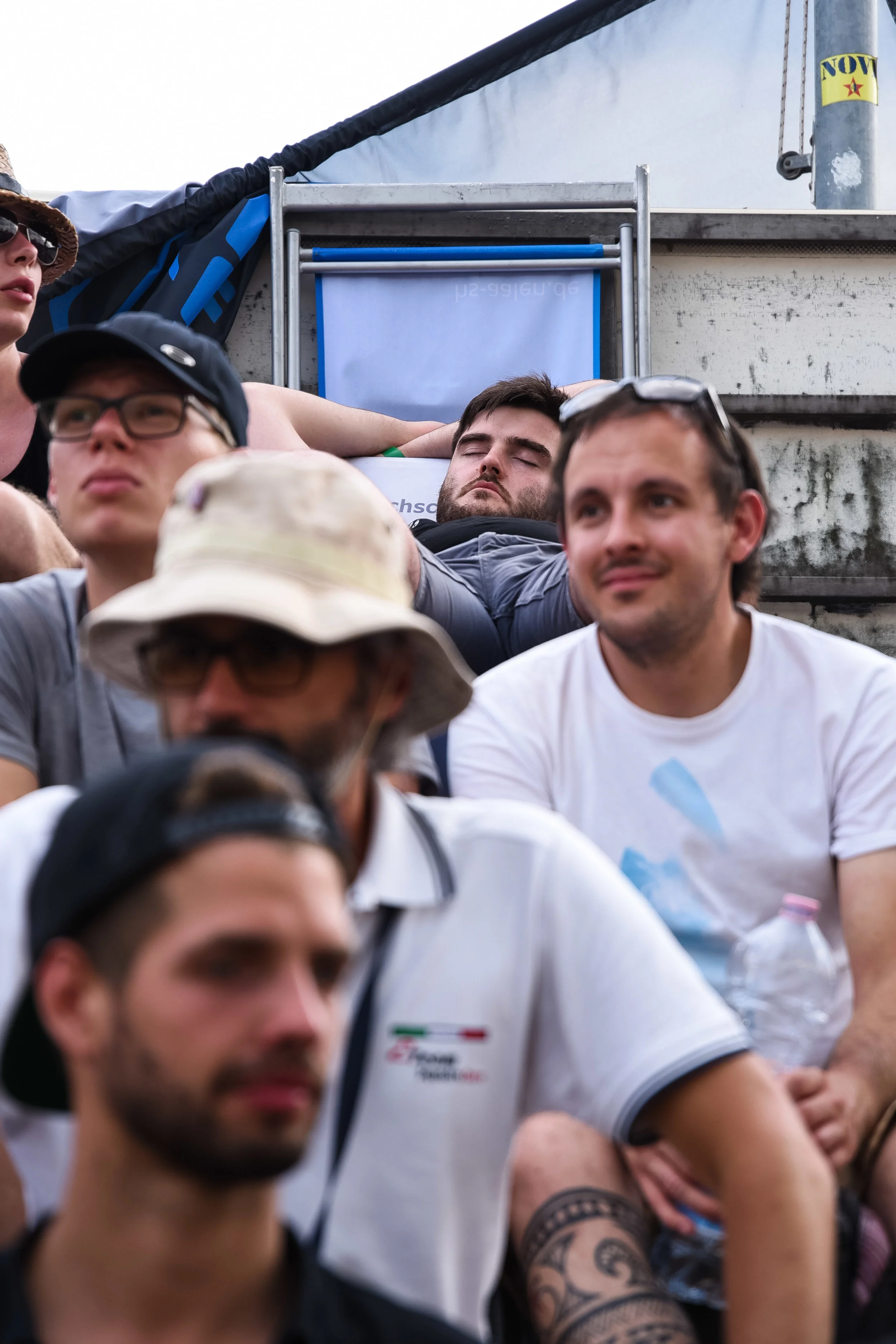 FSI_Tag4_Web-33.jpg