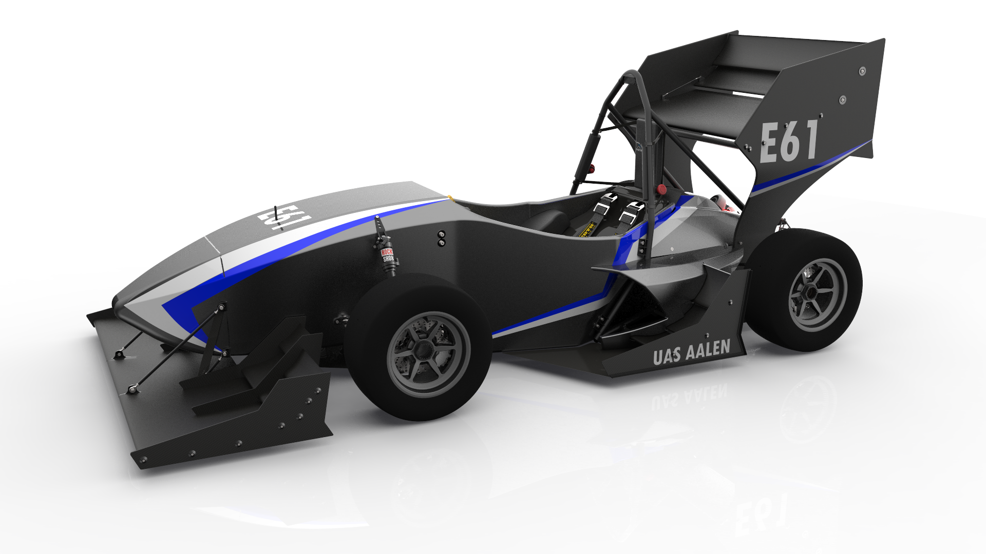 ERT-07_18 Rendering.png