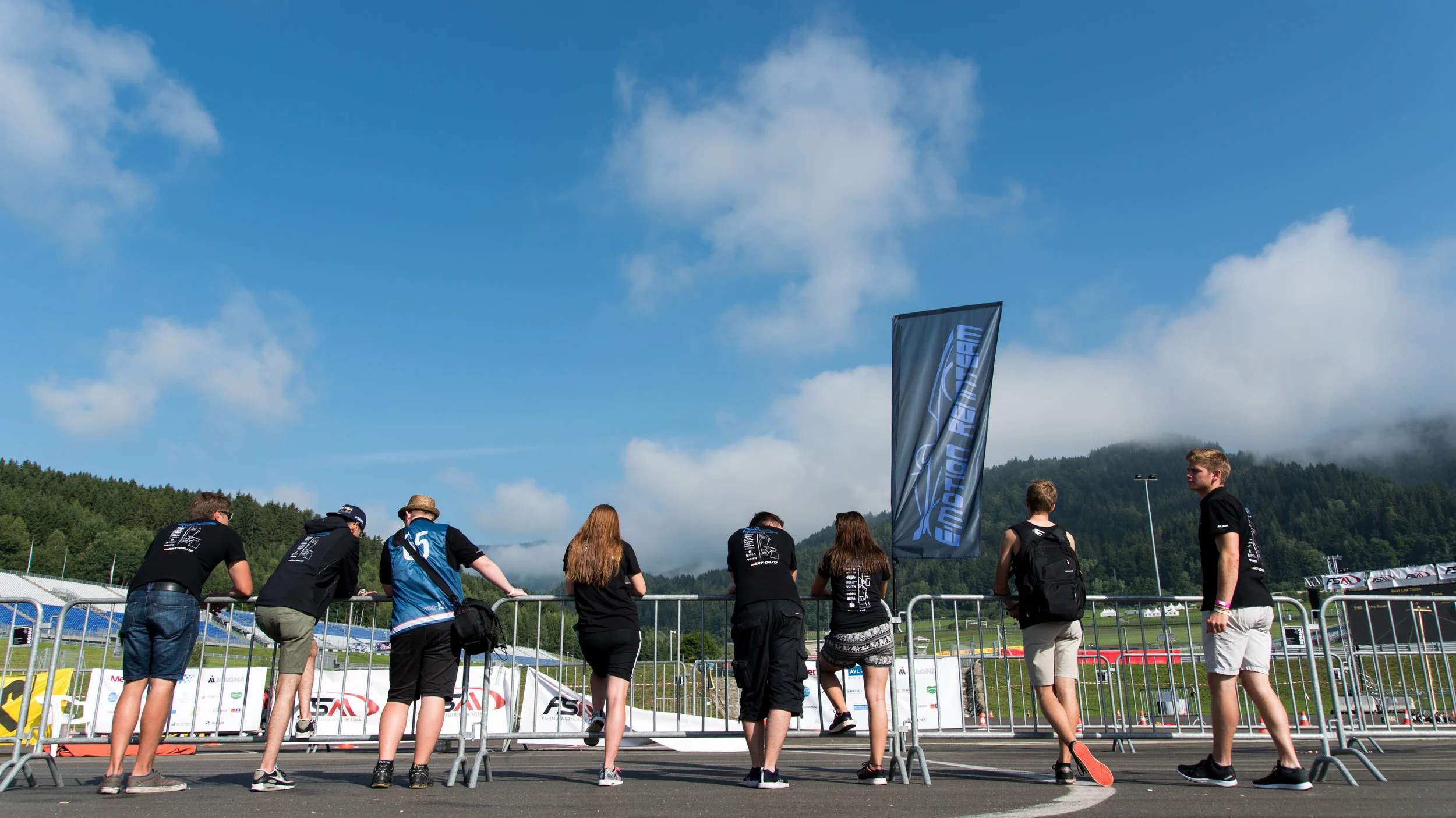 FSA 2017_Tag 5-2.JPG