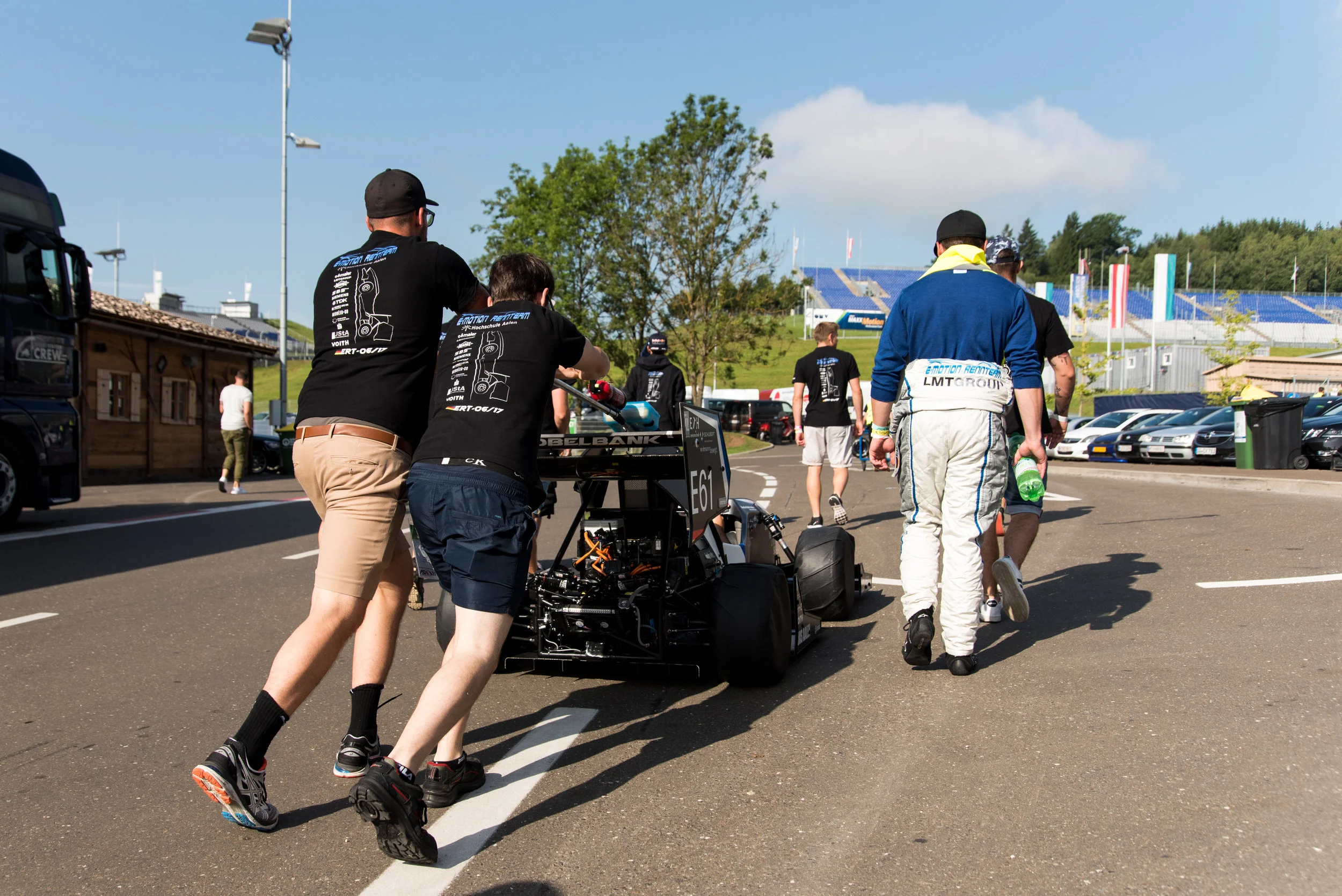 FSA 2017_Tag 5-1.JPG