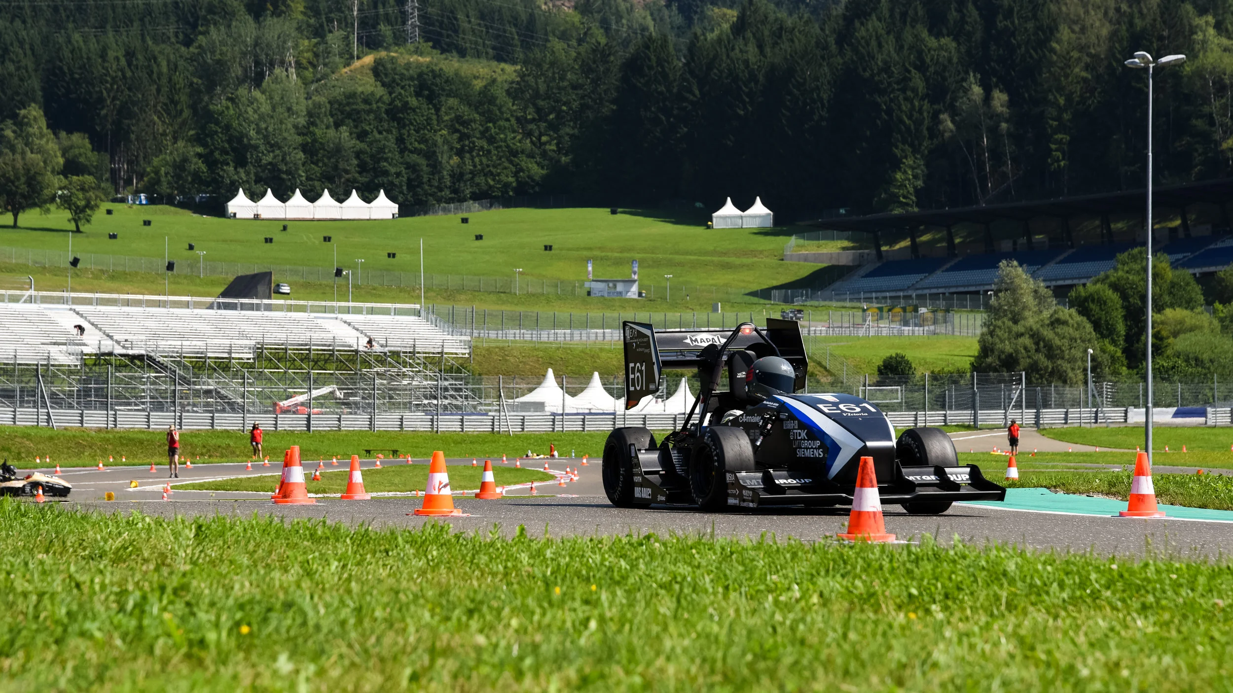 FSA 2017_Tag 5-5.JPG