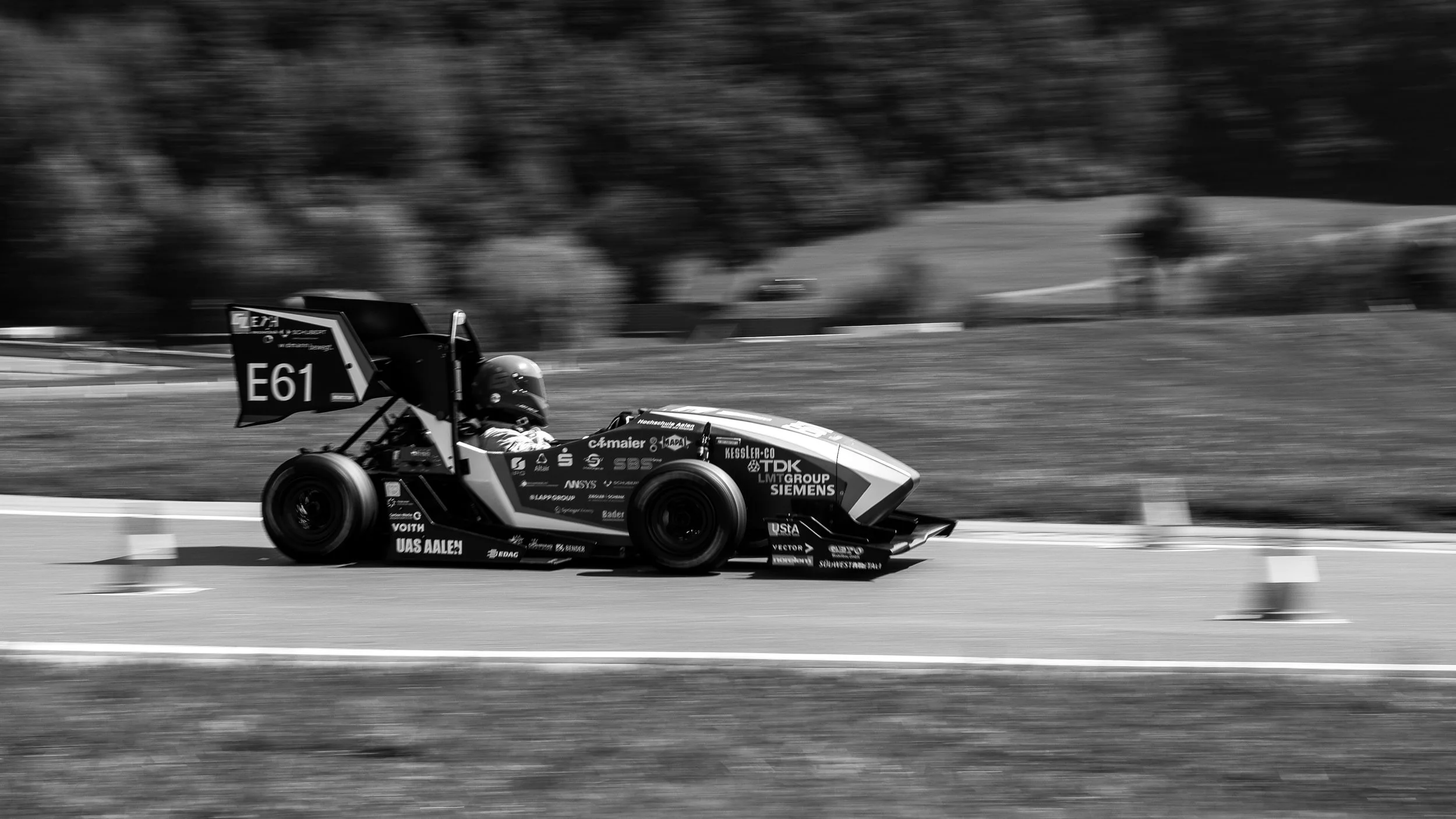 FSA 2017_Tag 5-6.JPG