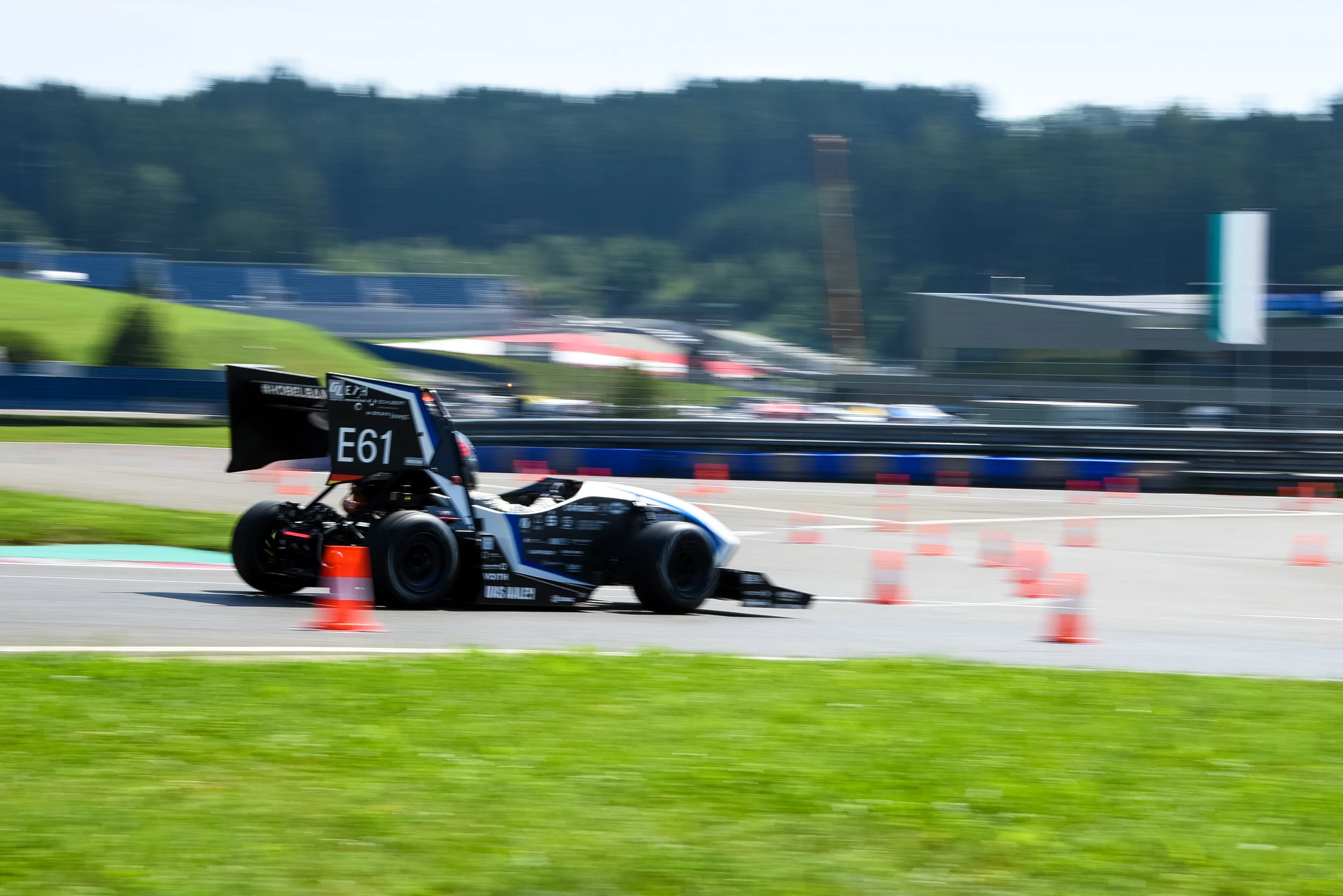 FSA 2017_Tag 5-7.JPG