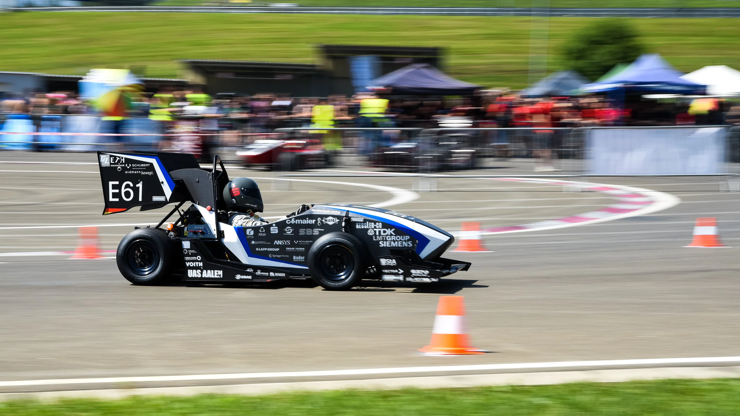 FSA 2017_Tag 5-8.JPG