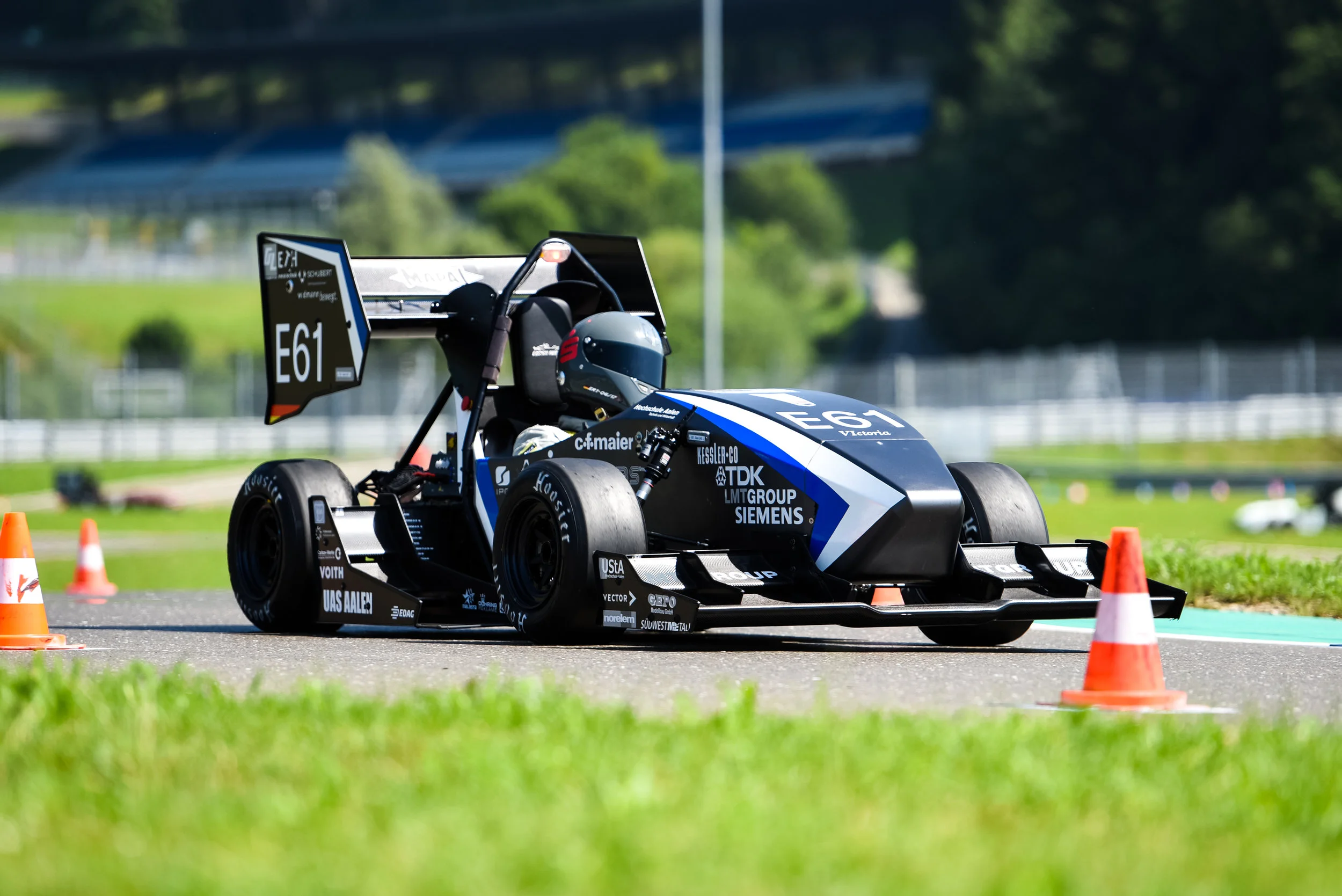 FSA 2017_Tag 5-9.JPG