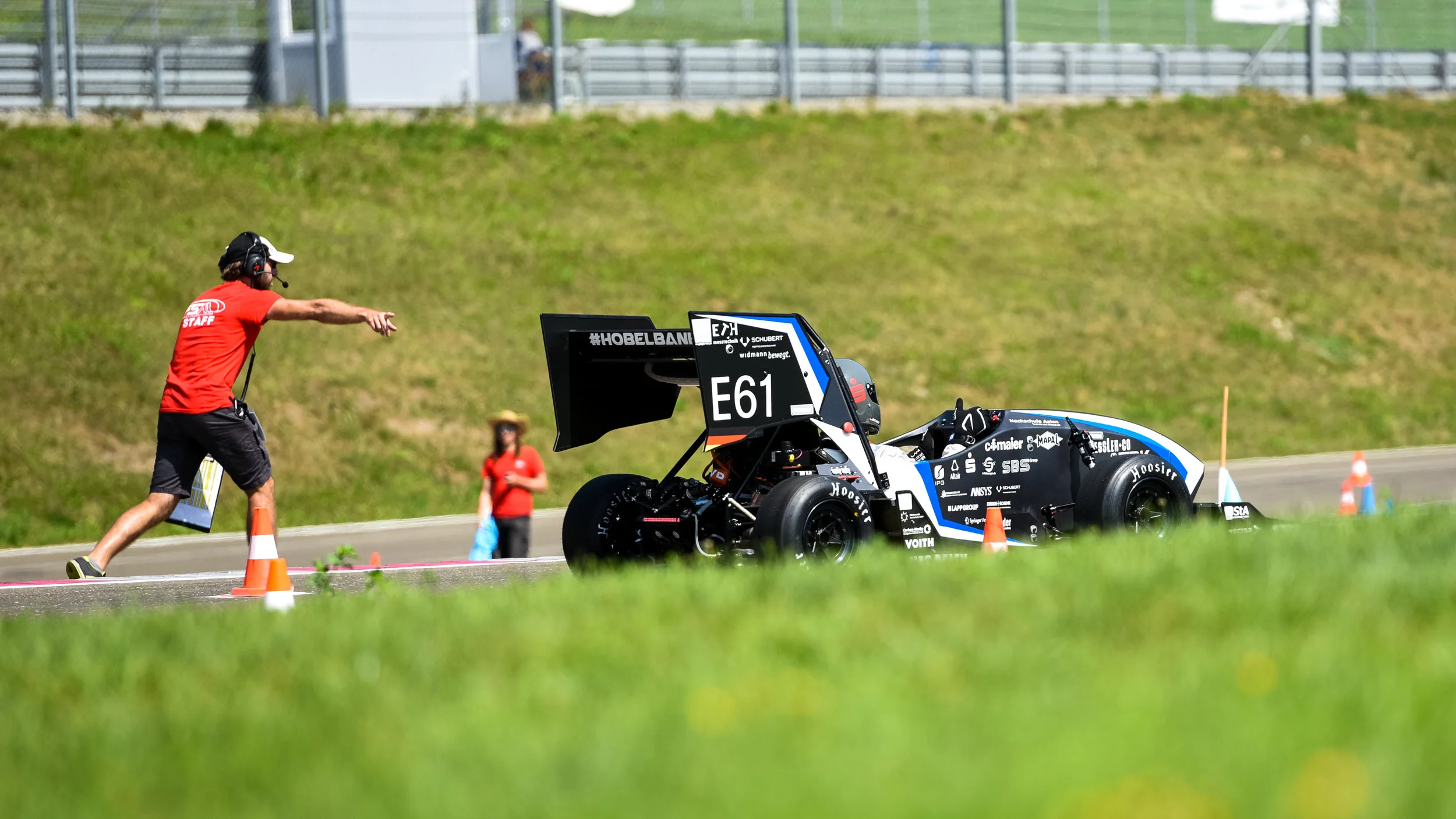 FSA 2017_Tag 5-10.JPG