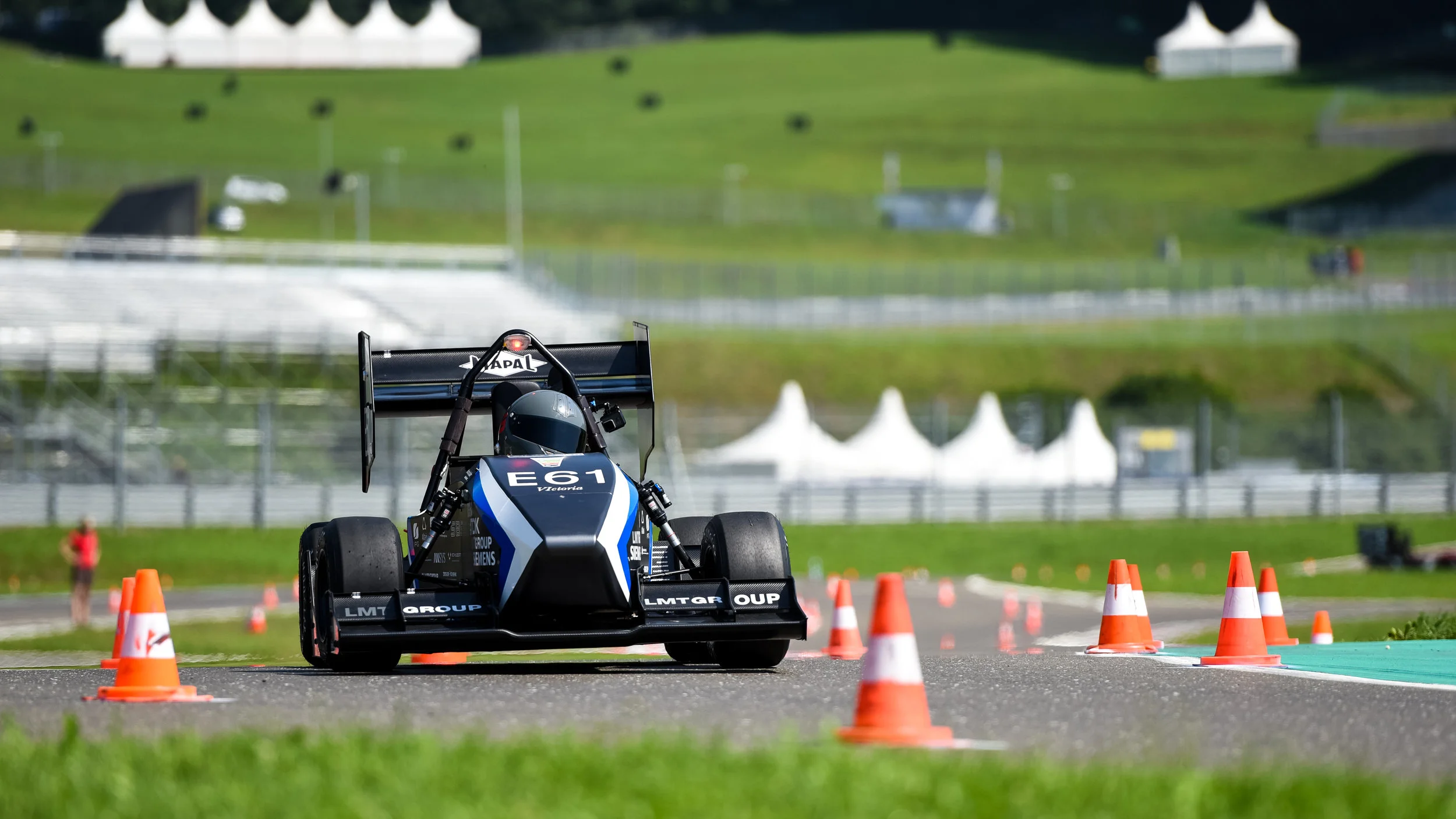 FSA 2017_Tag 5-11.JPG