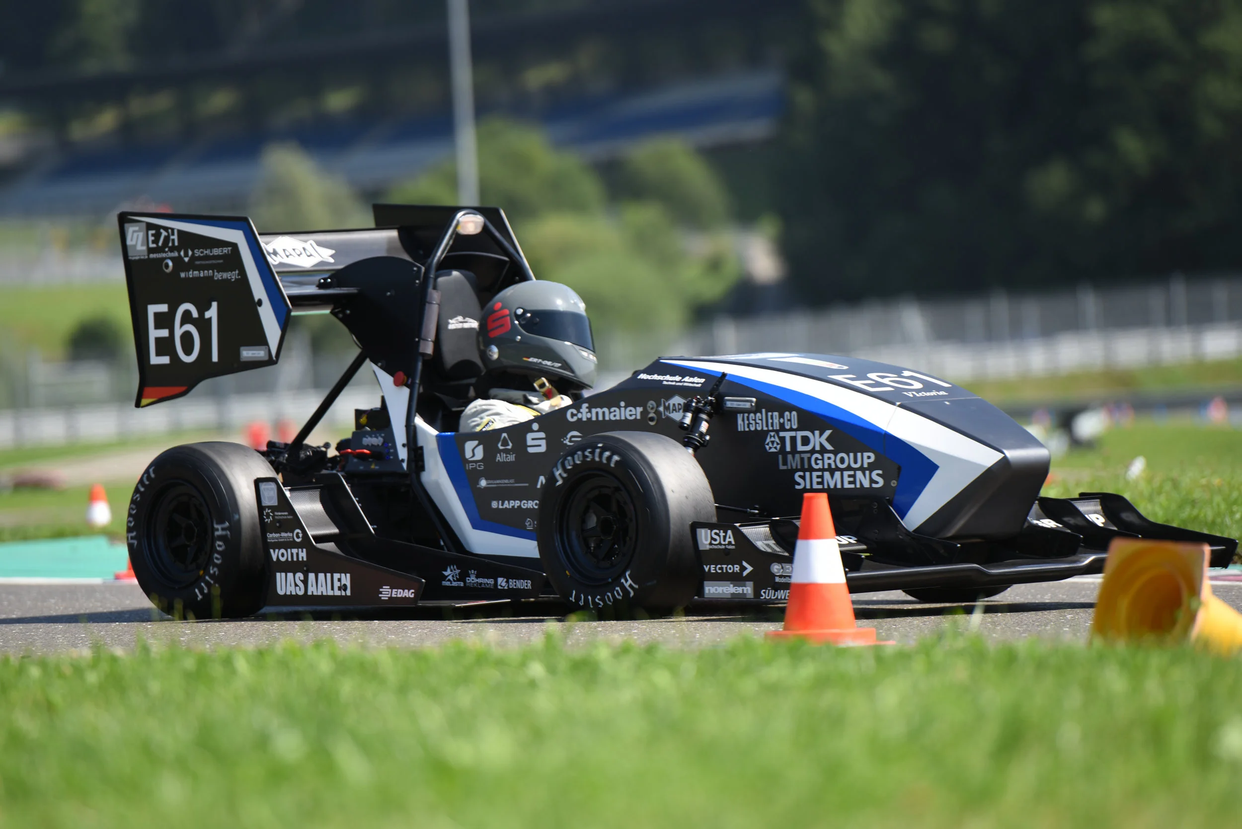 FSA 2017_Tag 5-14.JPG