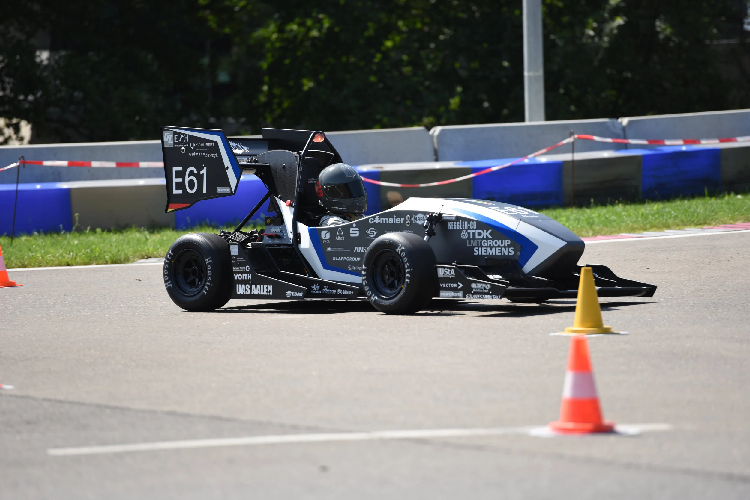 FSA 2017_Tag 5-15.JPG