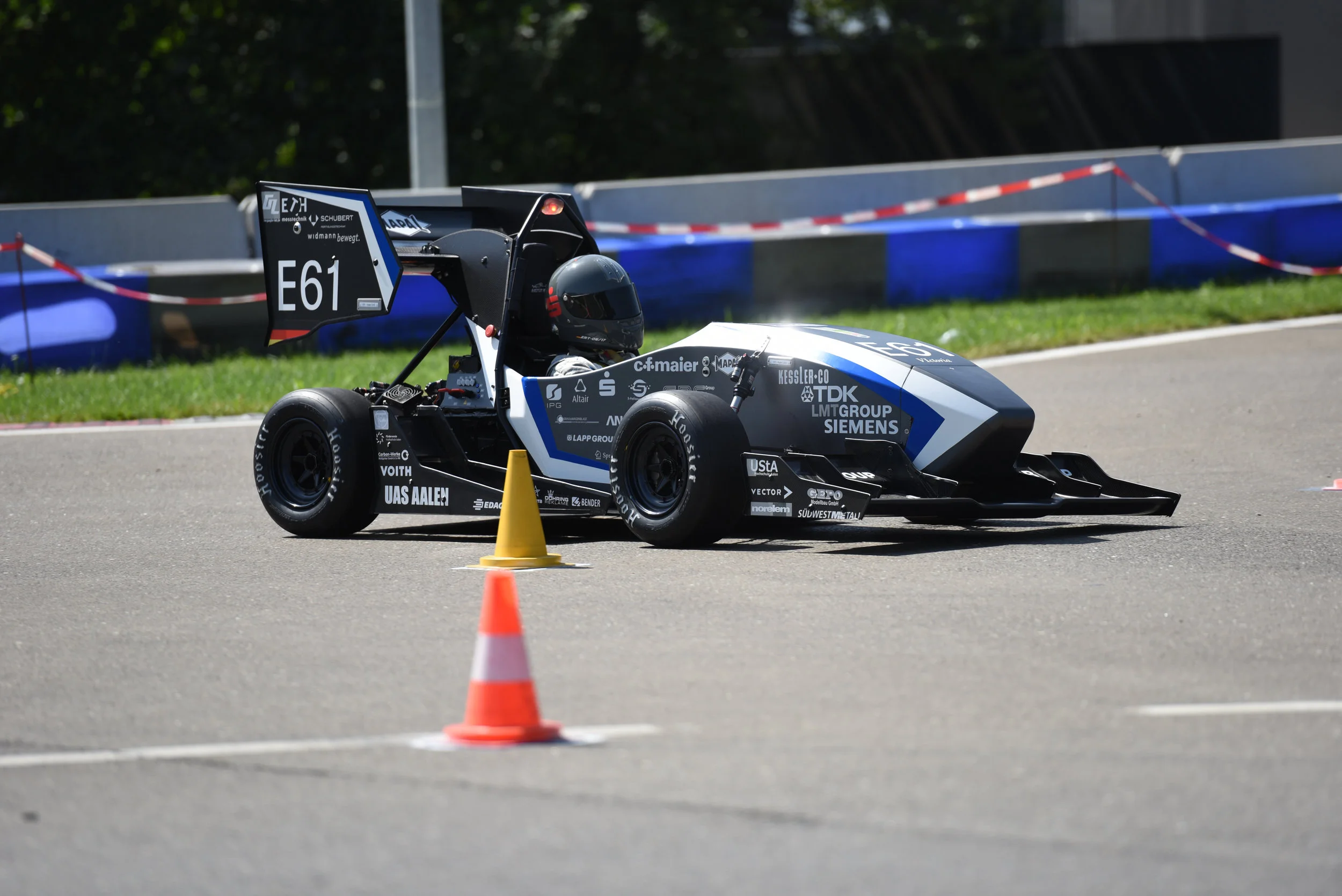 FSA 2017_Tag 5-16.JPG