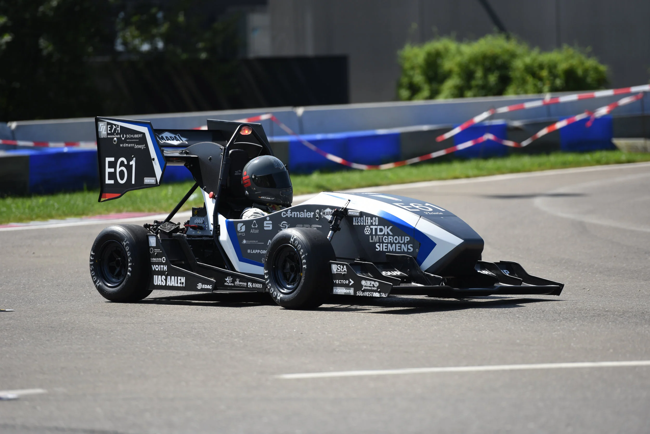 FSA 2017_Tag 5-17.JPG