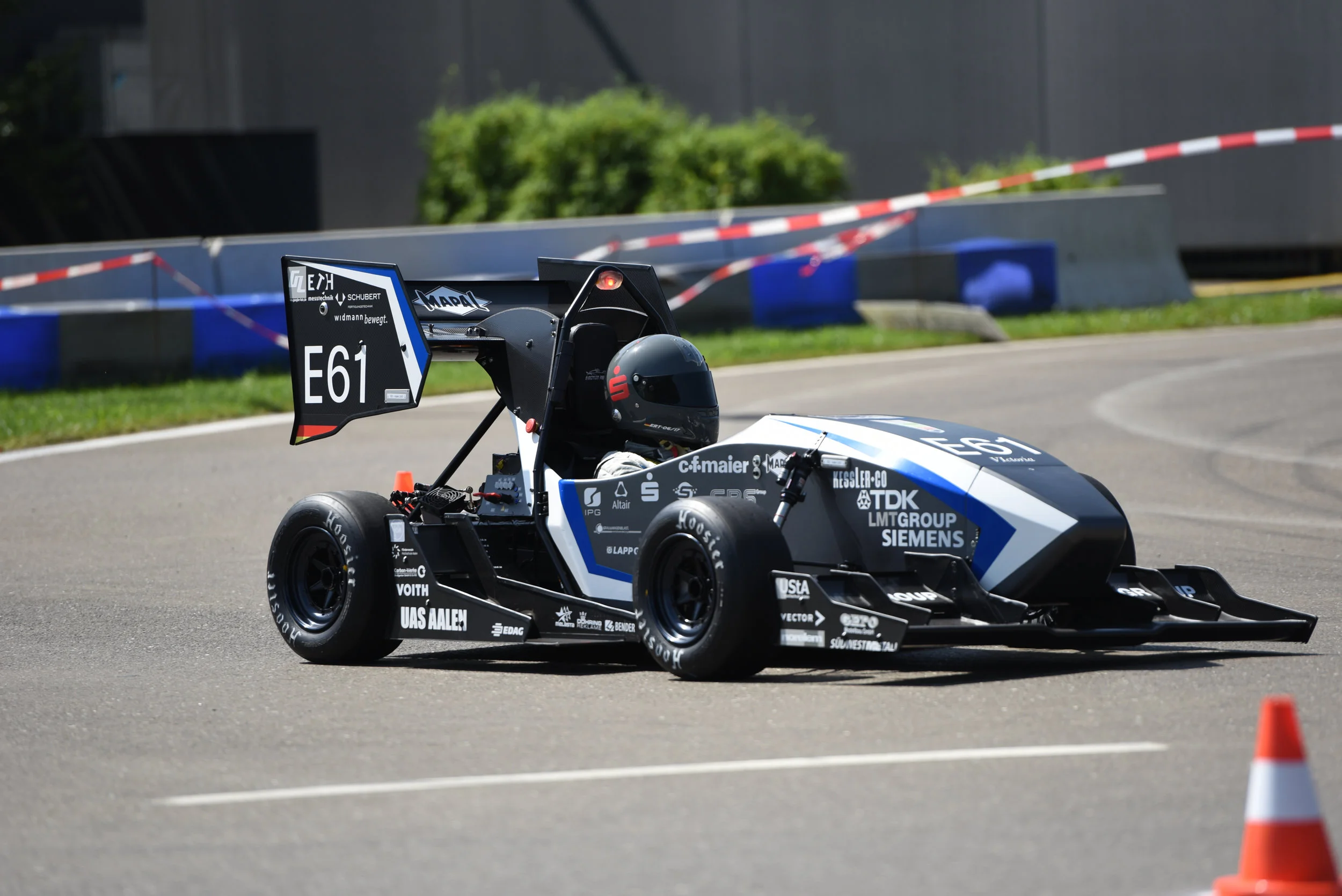 FSA 2017_Tag 5-18.JPG