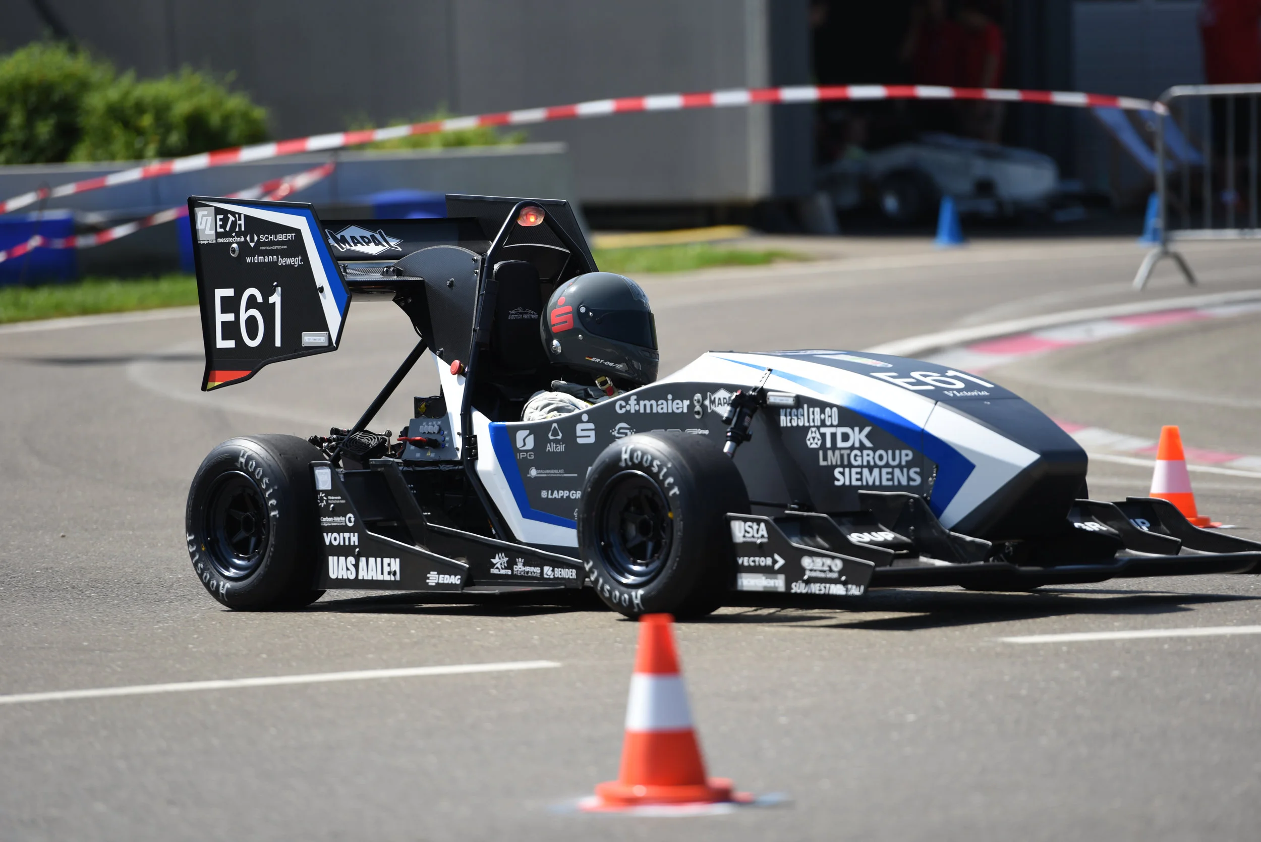 FSA 2017_Tag 5-19.JPG