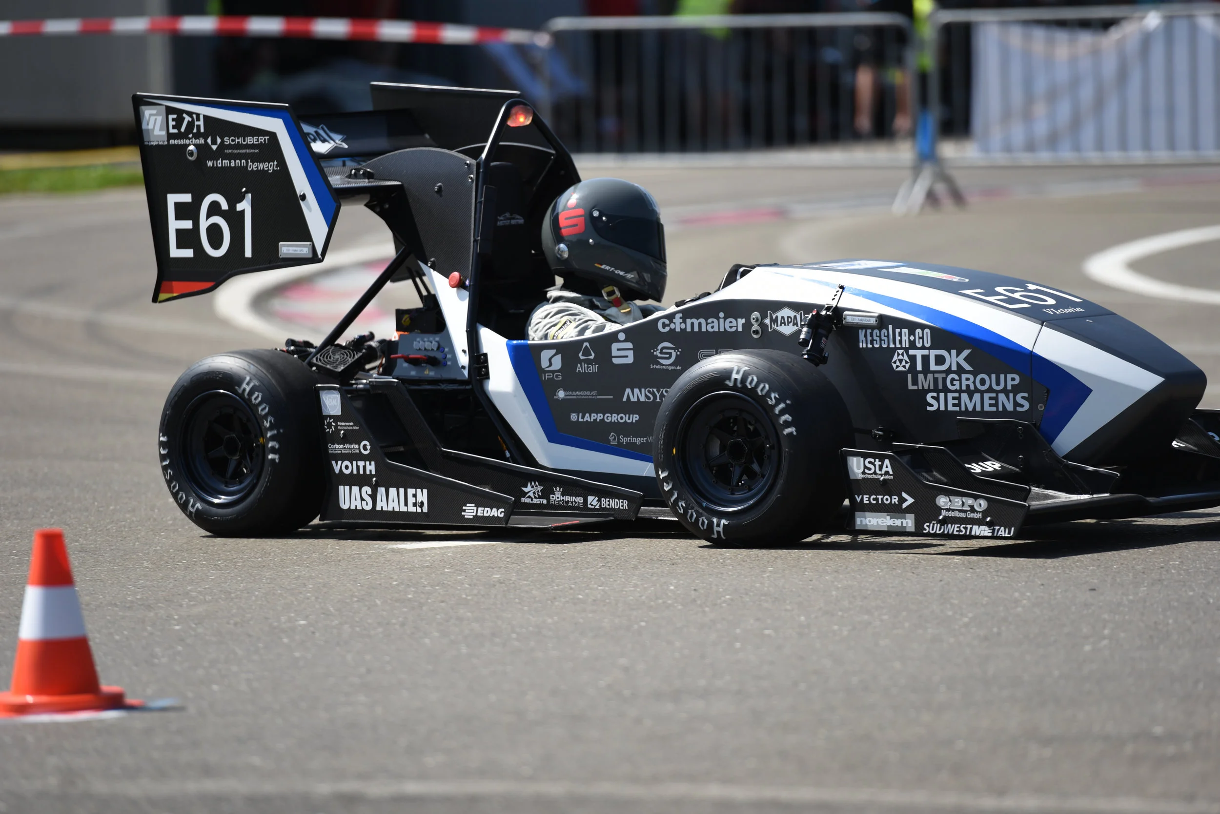 FSA 2017_Tag 5-20.JPG