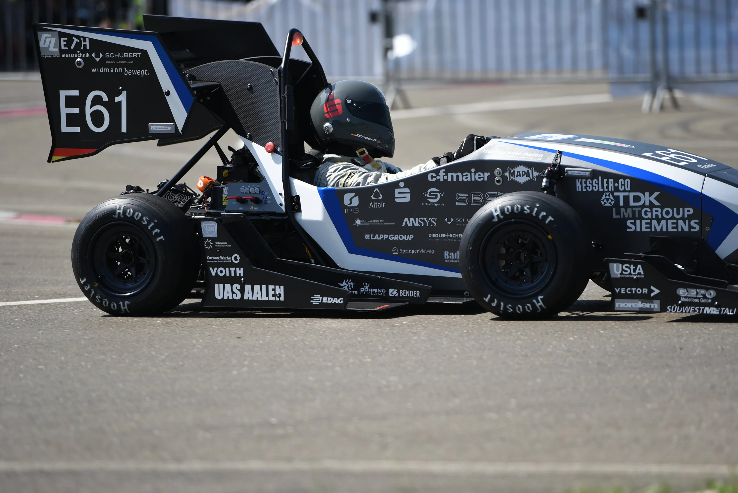 FSA 2017_Tag 5-21.JPG