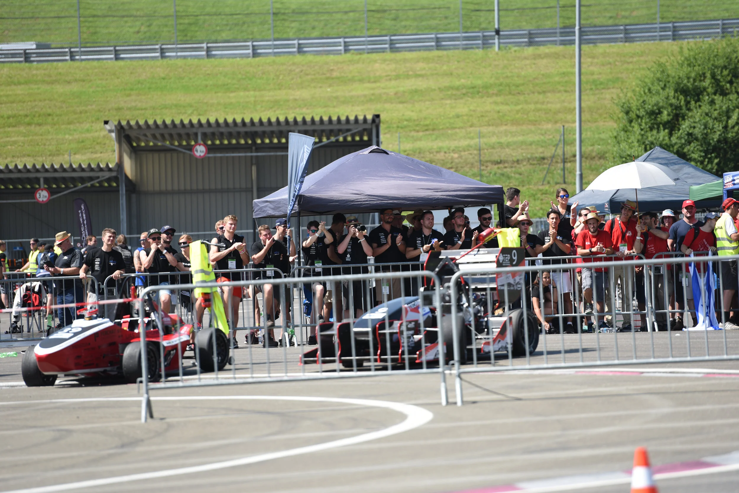 FSA 2017_Tag 5-22.JPG