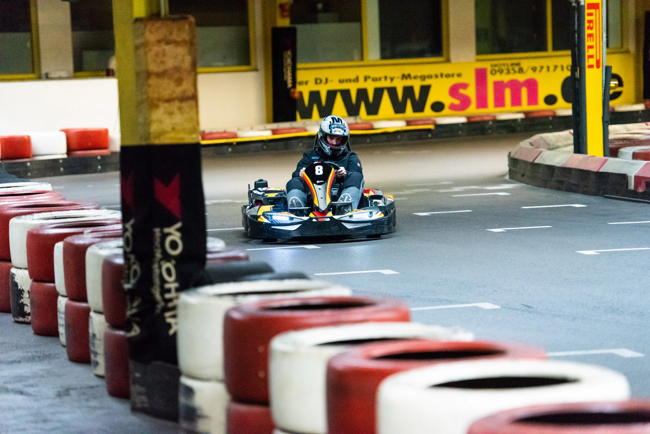 Kartfahren 2018_04_19-00001.jpg