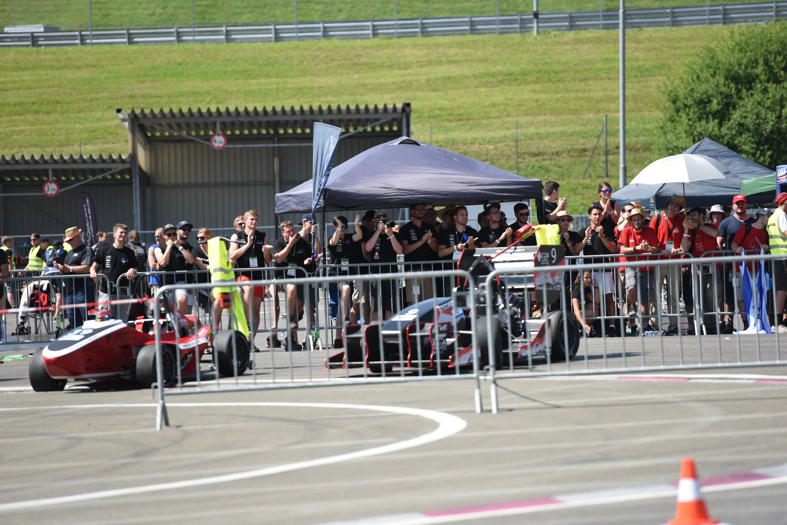 FSA 2017_Tag 5-23.JPG