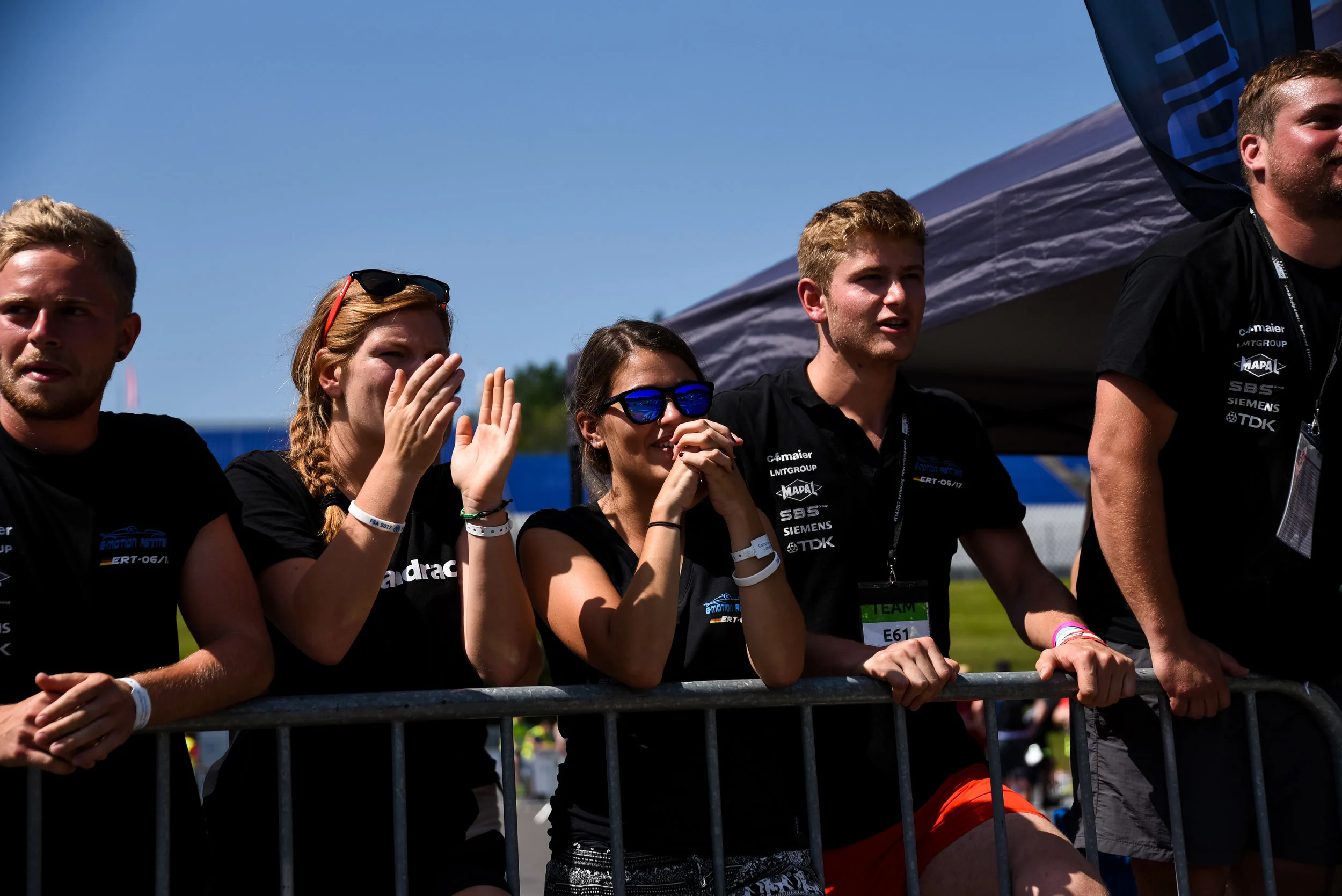 FSA 2017_Tag 5-26.JPG