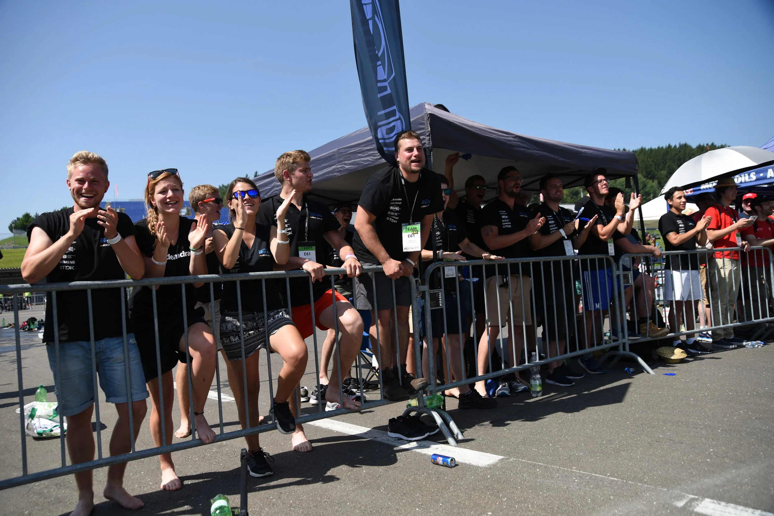 FSA 2017_Tag 5-37.JPG