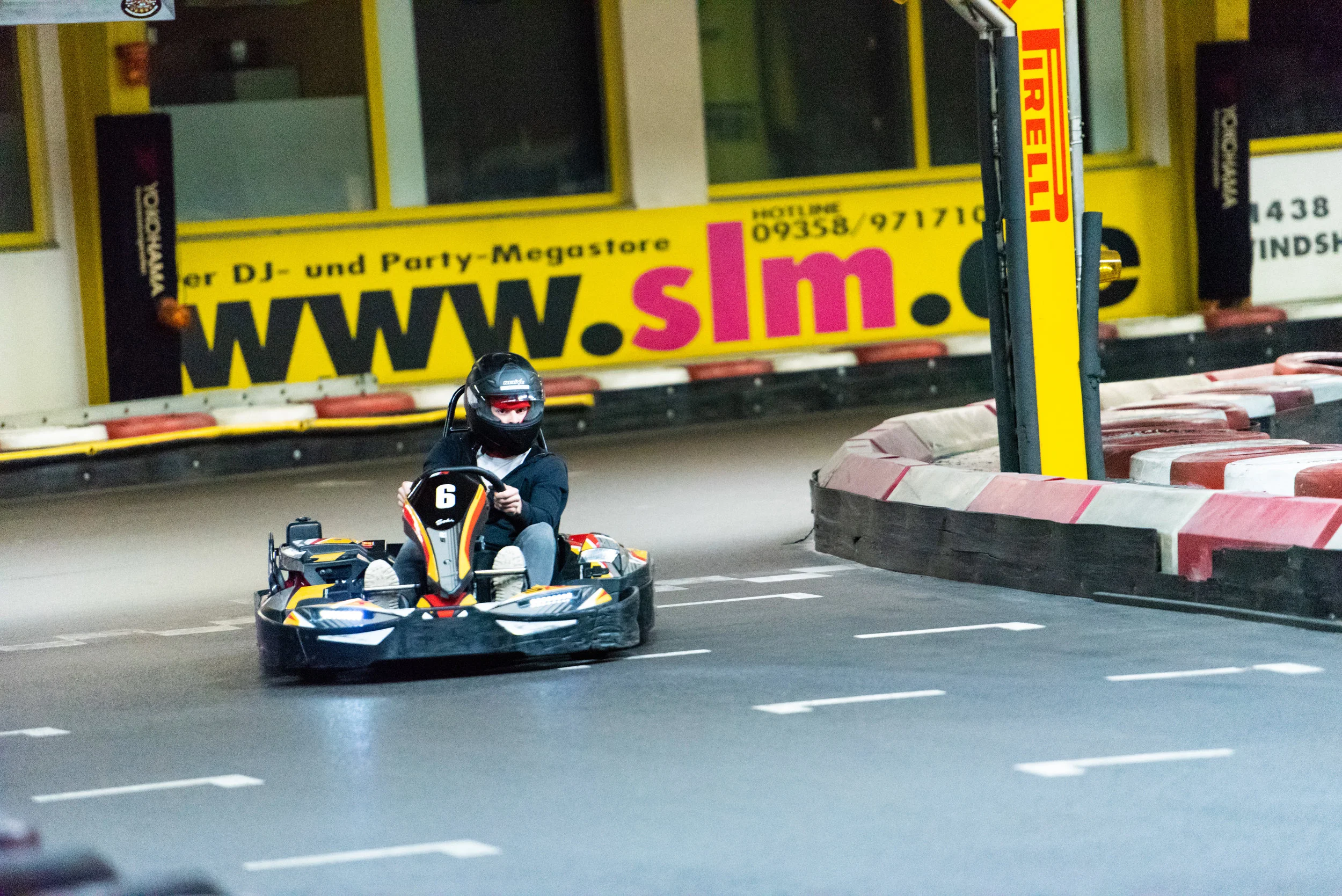 Kartfahren 2018_04_19-00005.jpg