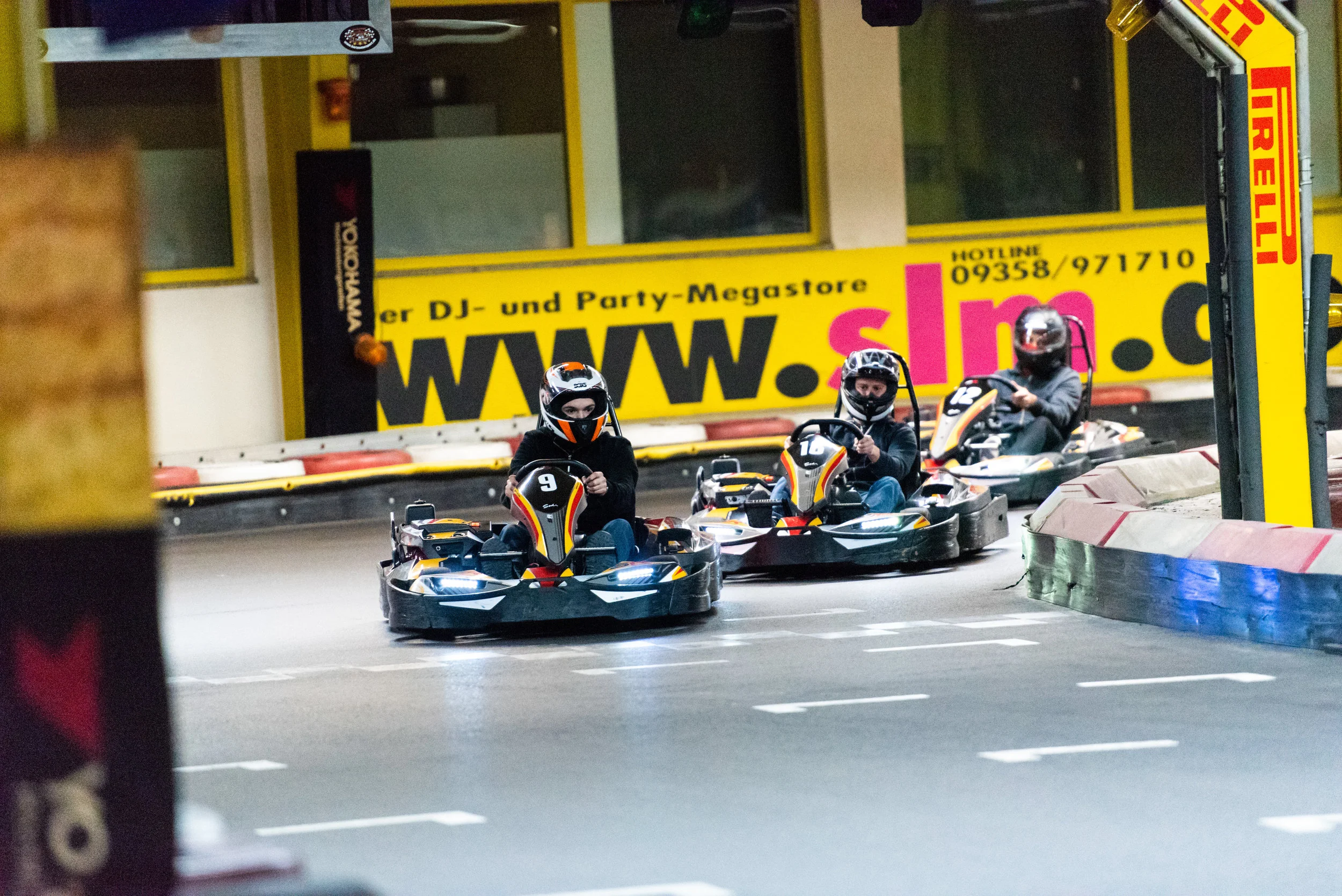 Kartfahren 2018_04_19-00007.jpg