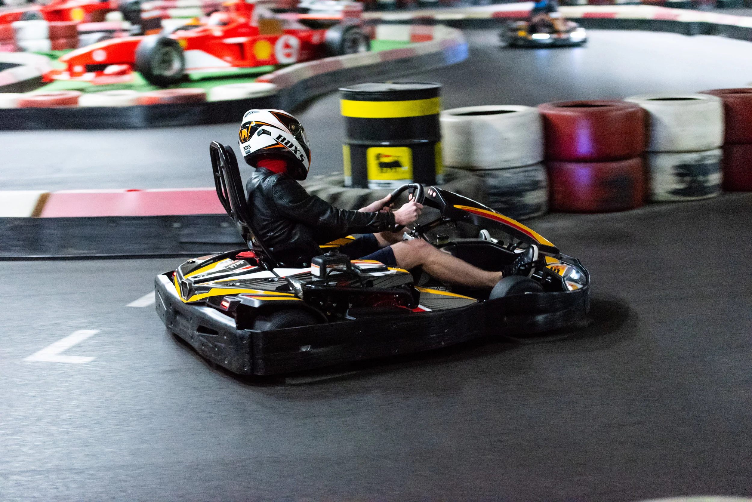 Kartfahren 2018_04_19-00010.jpg