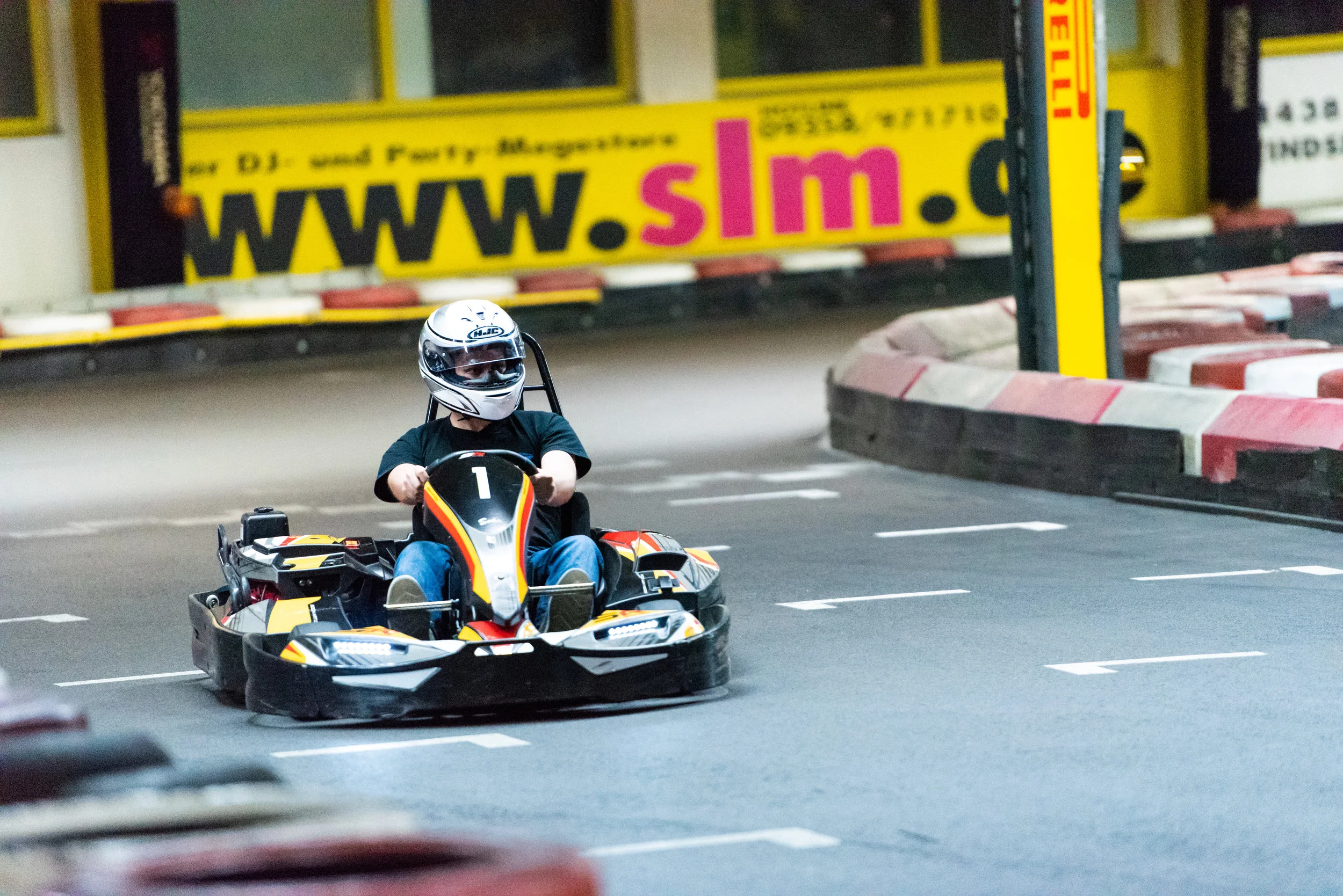 Kartfahren 2018_04_19-00009.jpg