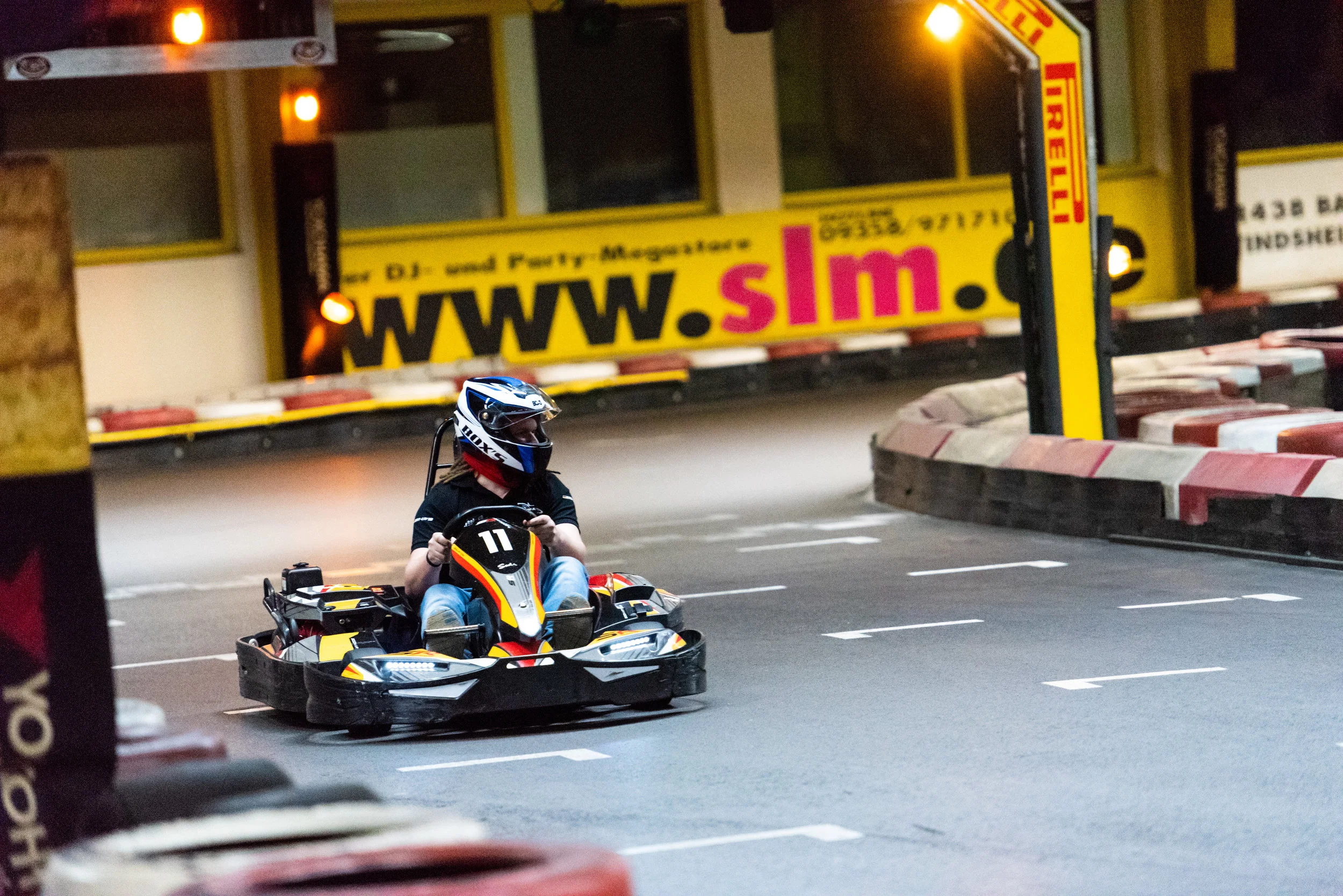 Kartfahren 2018_04_19-00011.jpg