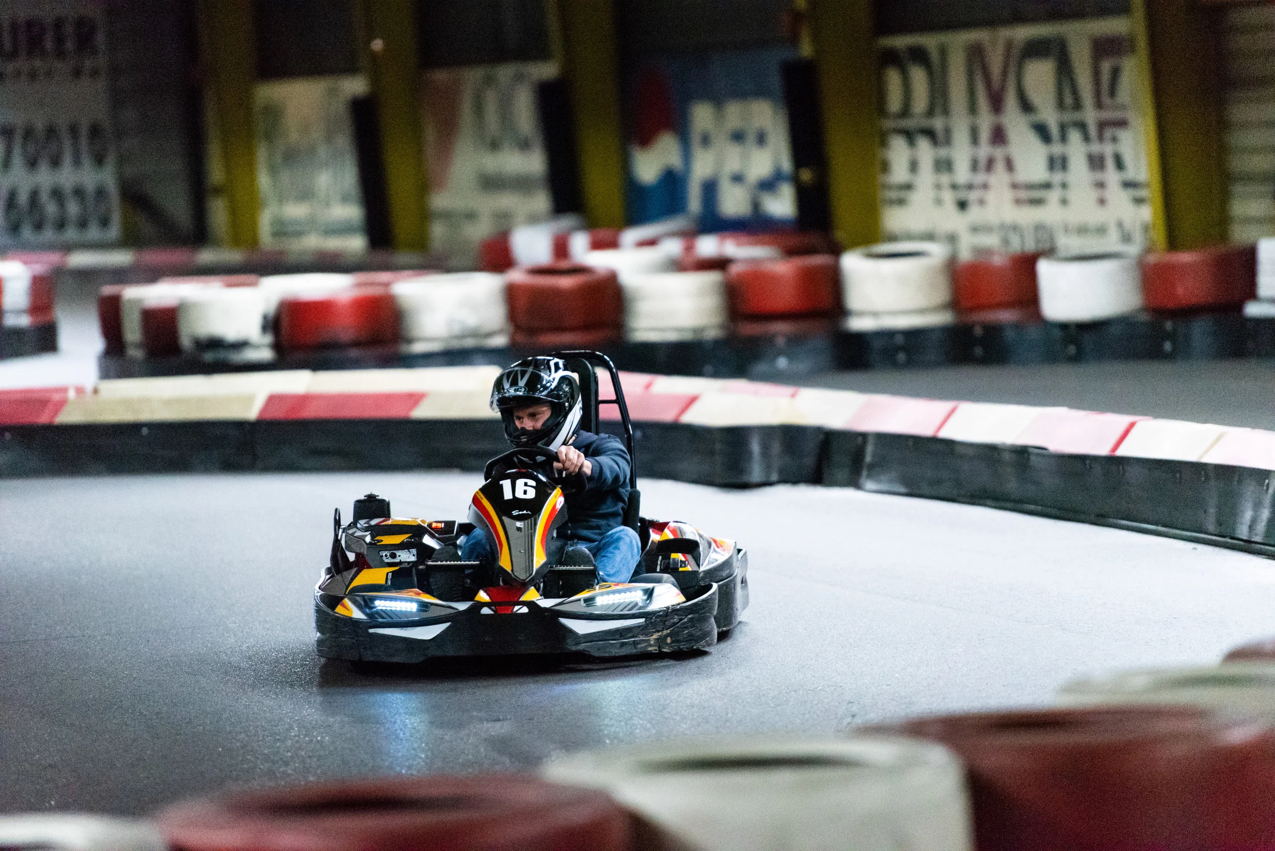 Kartfahren 2018_04_19-00013.jpg