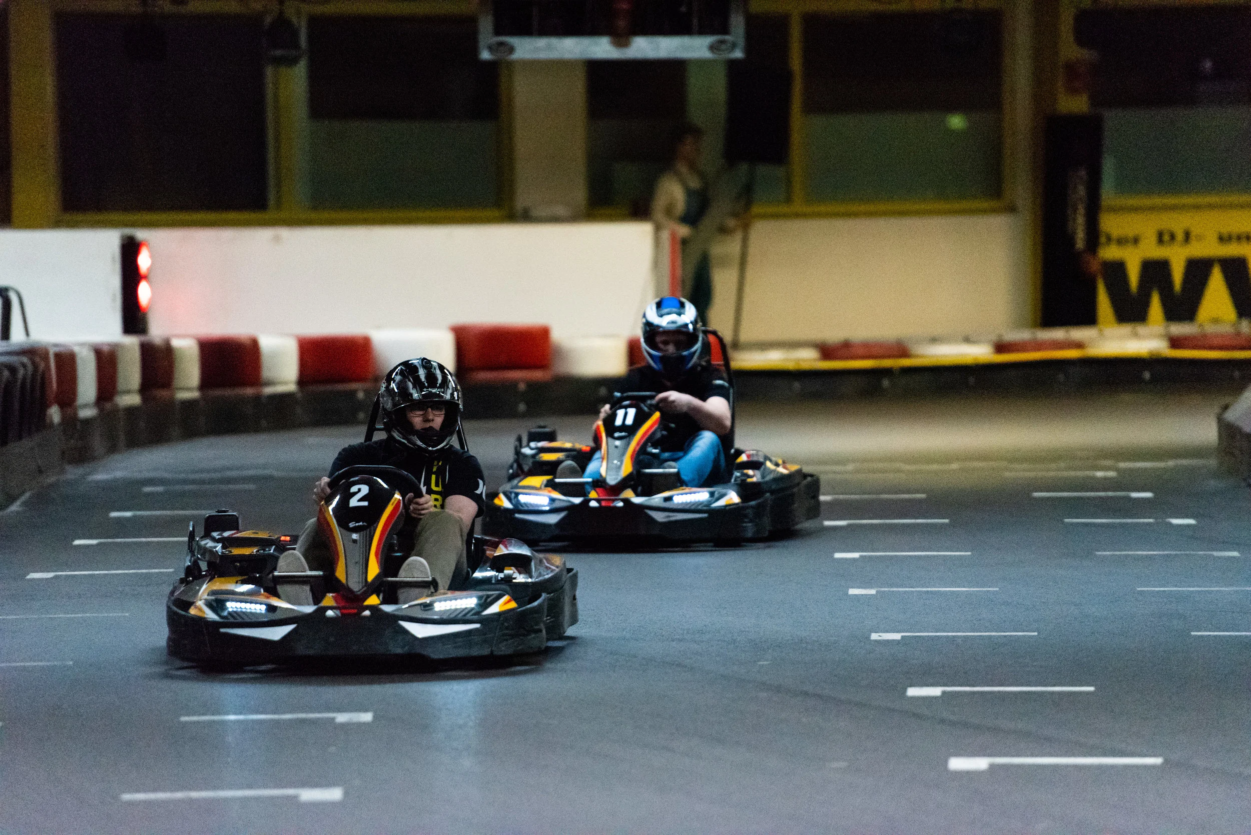 Kartfahren 2018_04_19-00015.jpg