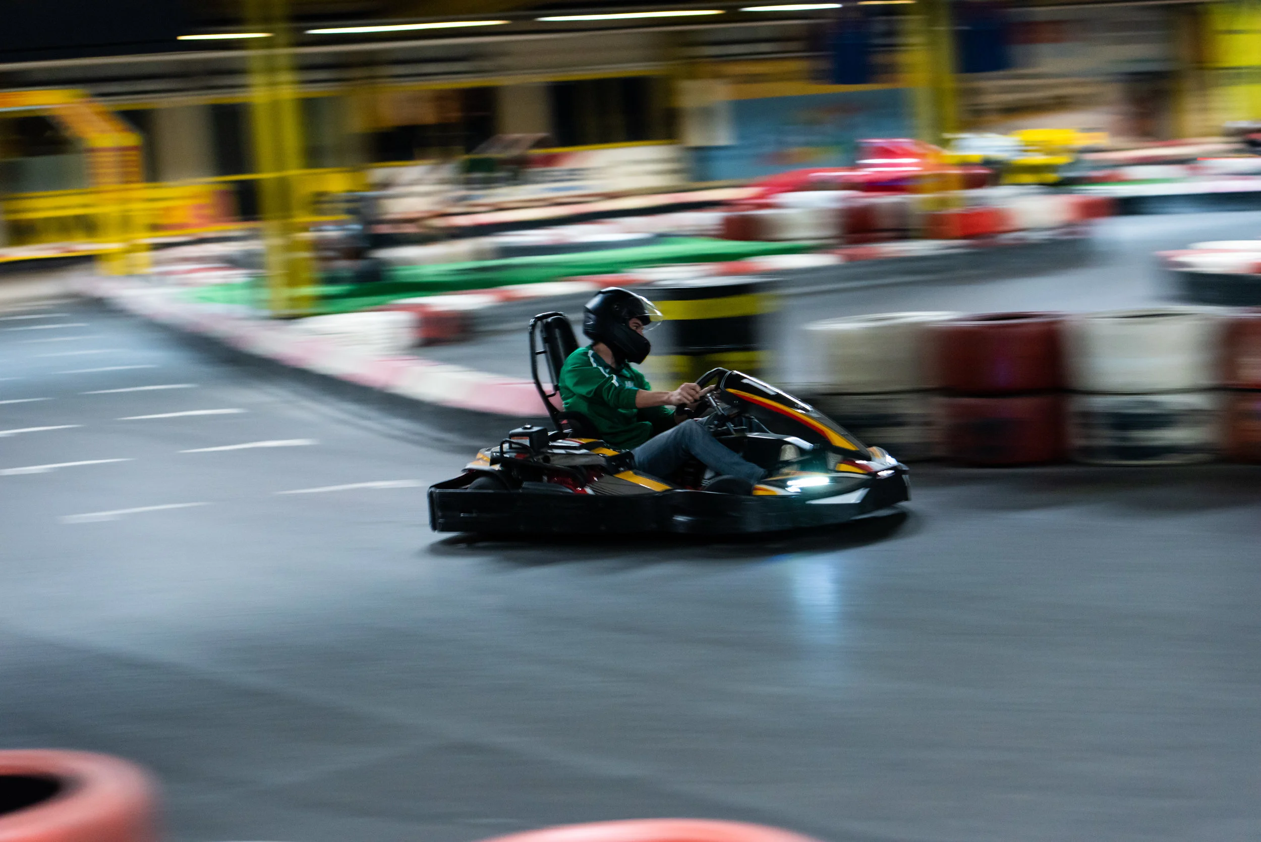 Kartfahren 2018_04_19-00017.jpg