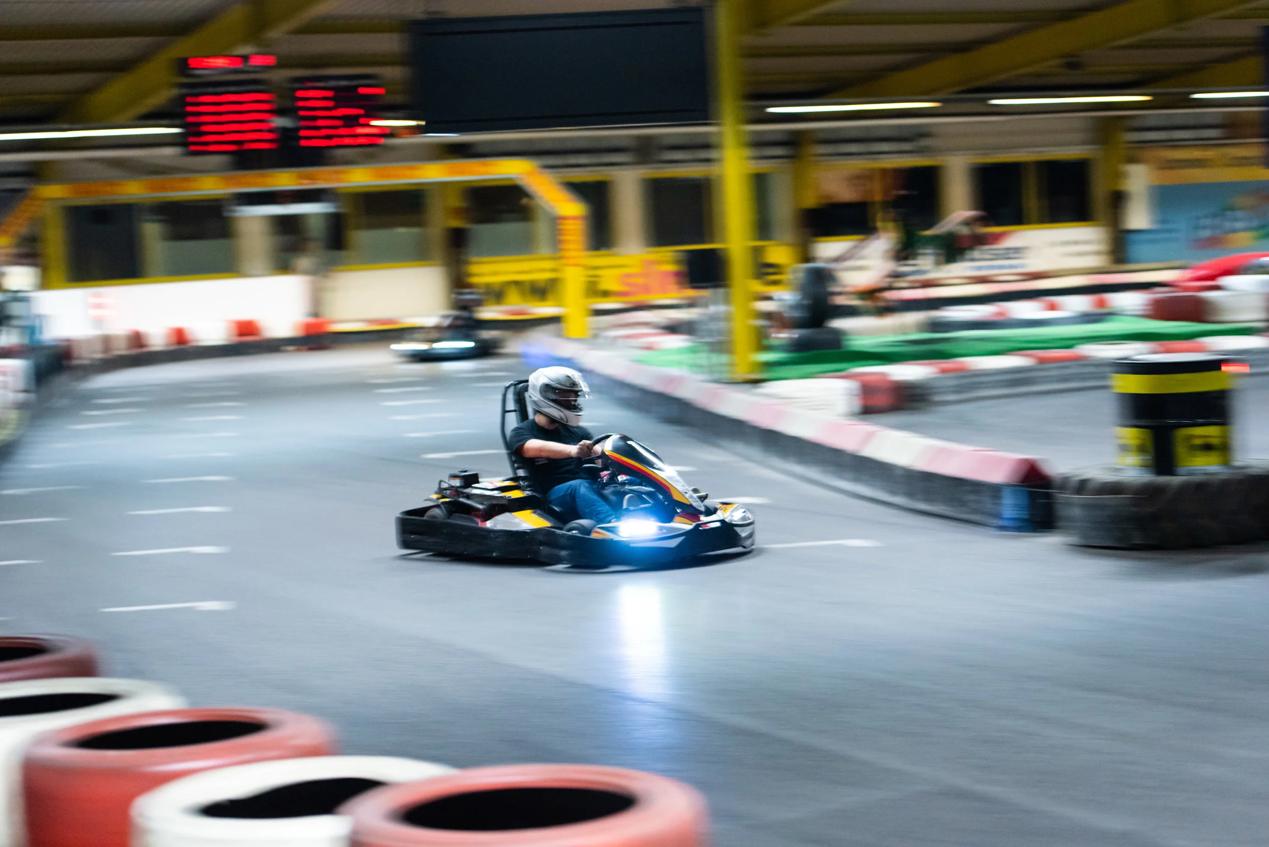 Kartfahren 2018_04_19-00018.jpg