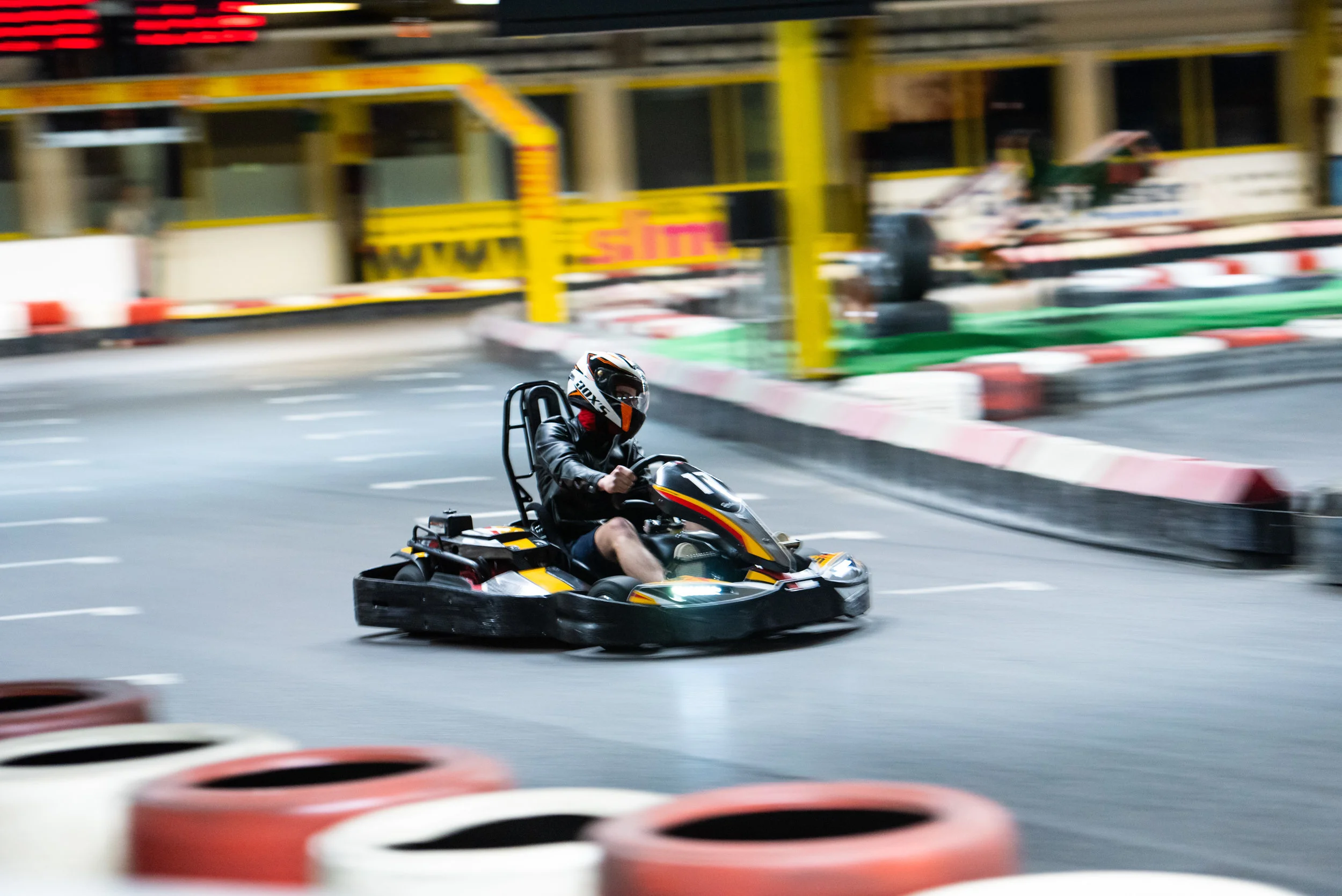 Kartfahren 2018_04_19-00020.jpg