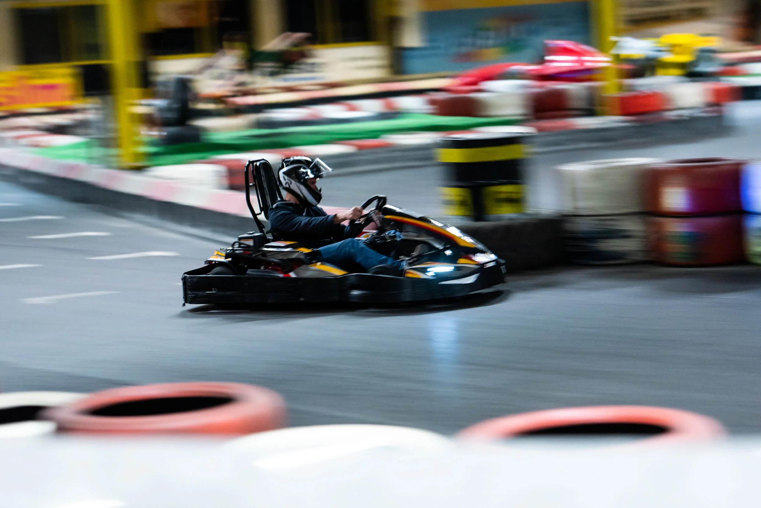 Kartfahren 2018_04_19-00023.jpg