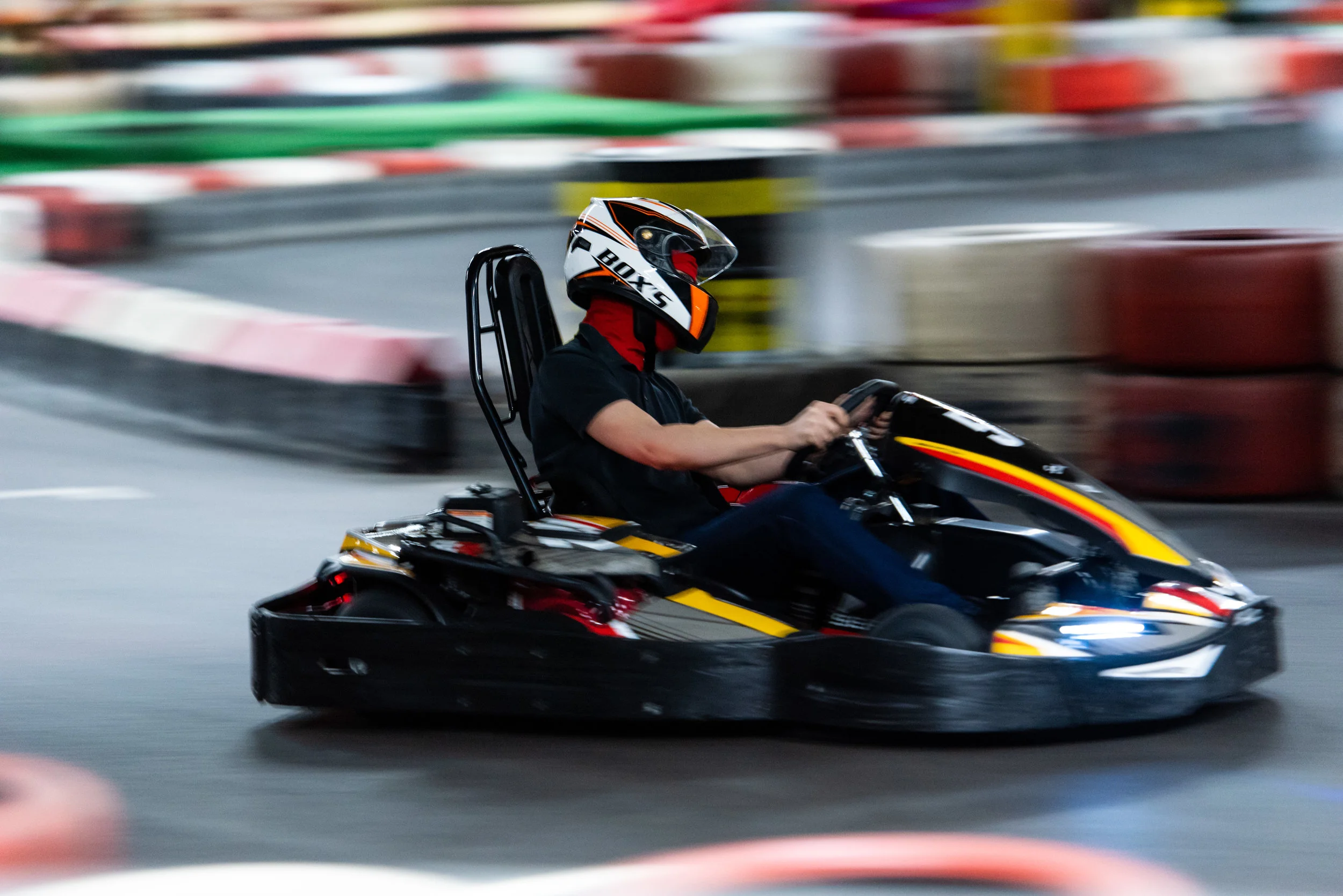 Kartfahren 2018_04_19-00024.jpg
