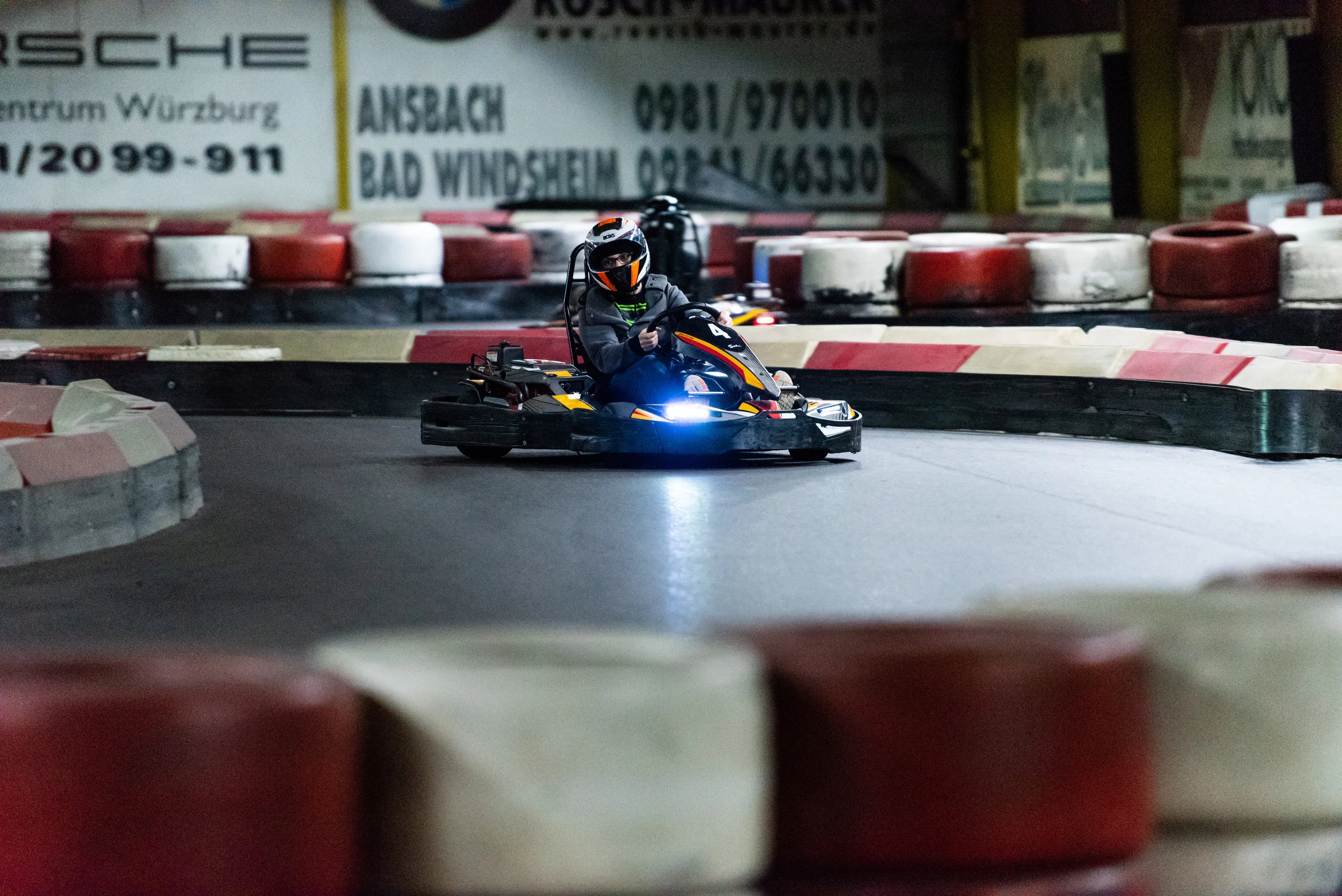 Kartfahren 2018_04_19-00027.jpg