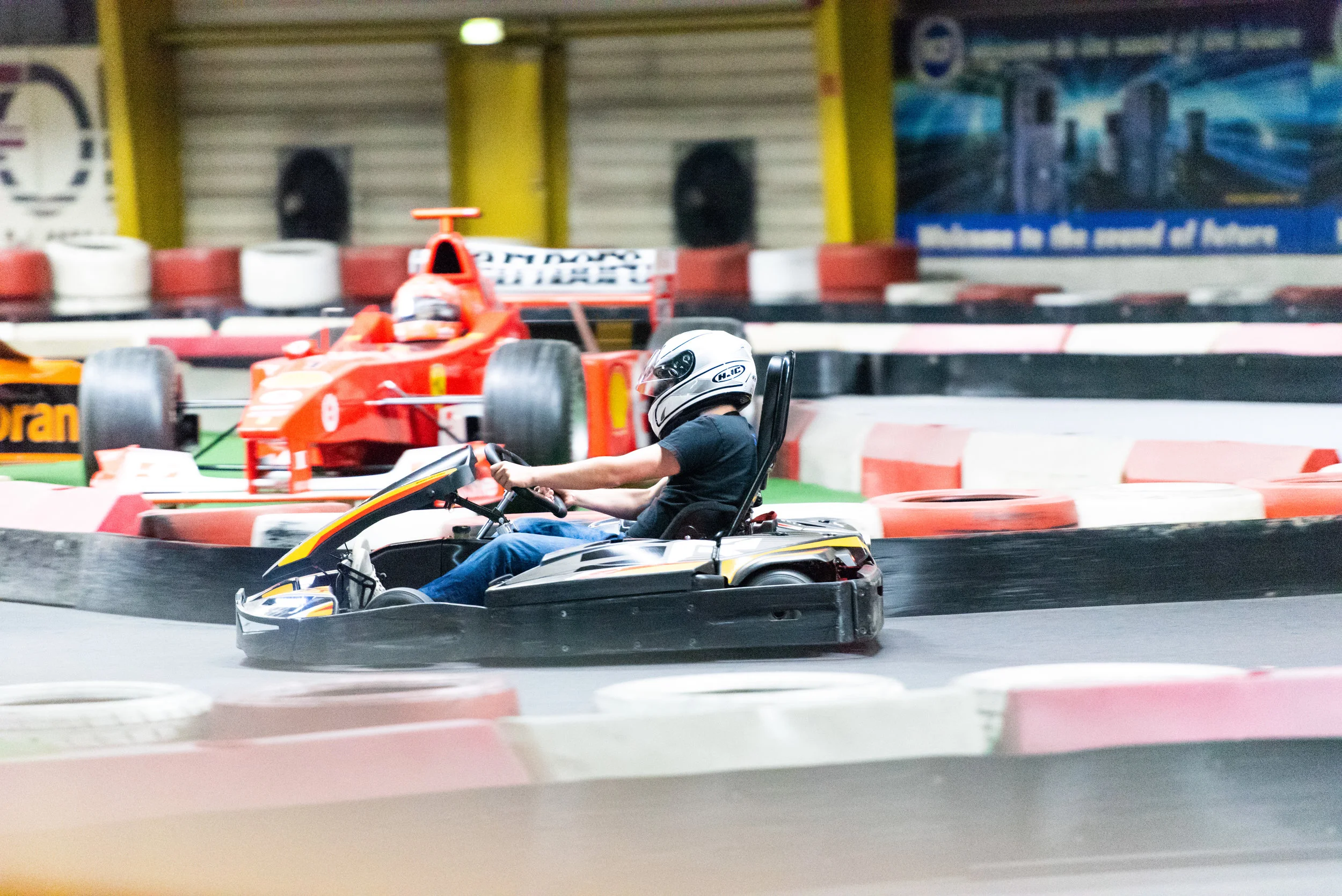 Kartfahren 2018_04_19-00029.jpg