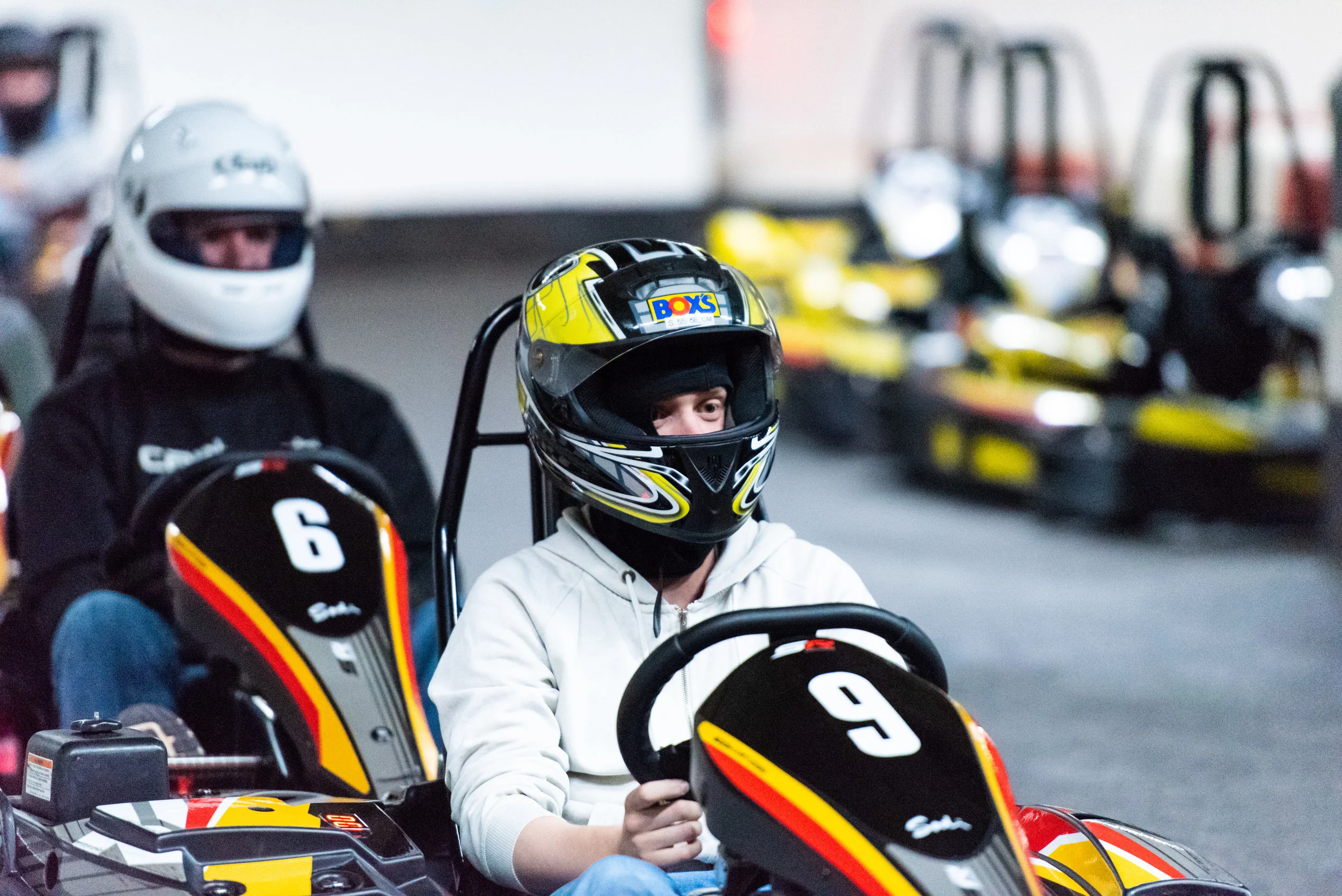 Kartfahren 2018_04_19-00030.jpg