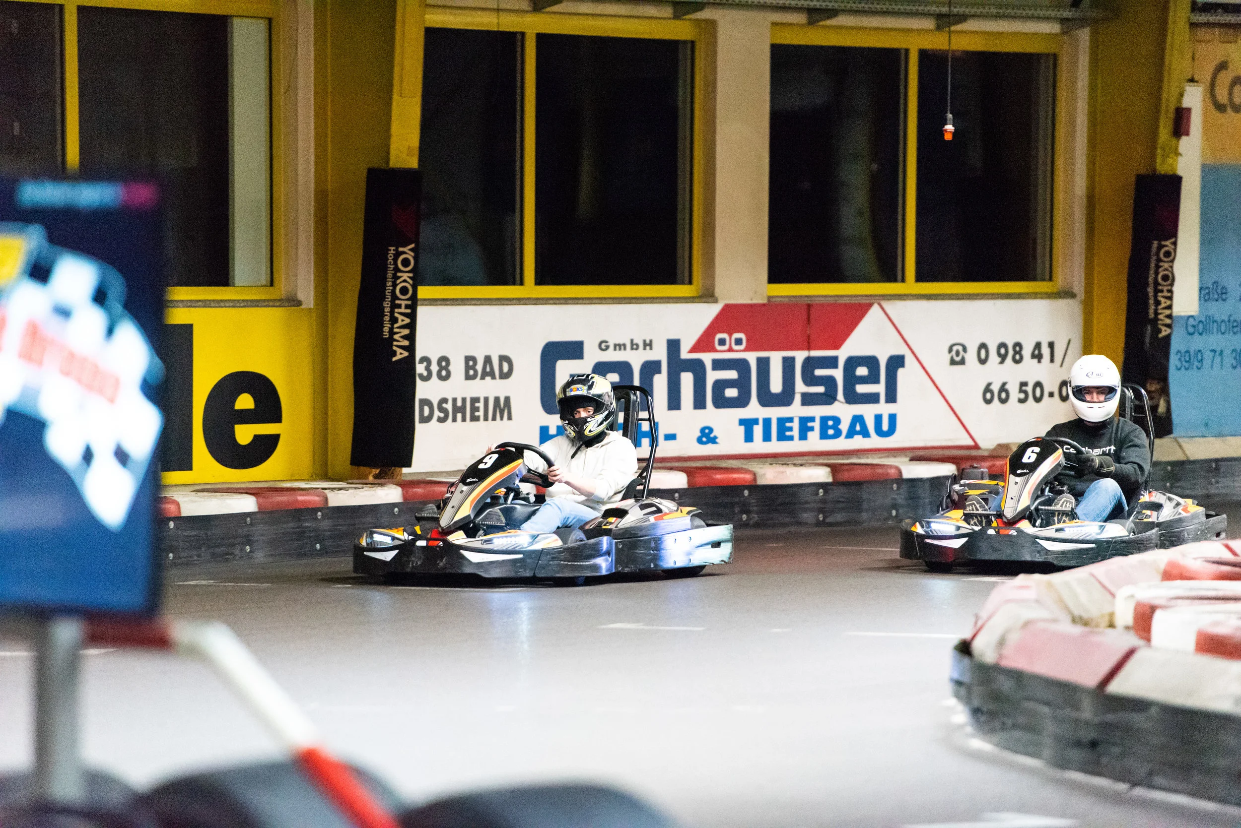 Kartfahren 2018_04_19-00031.jpg