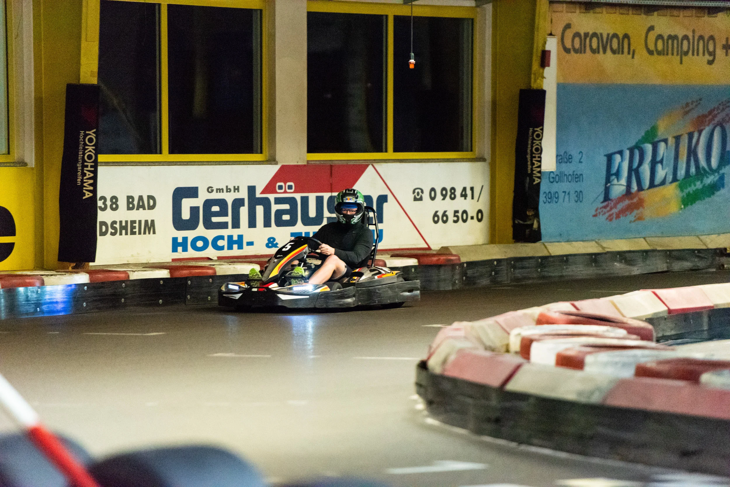 Kartfahren 2018_04_19-00032.jpg