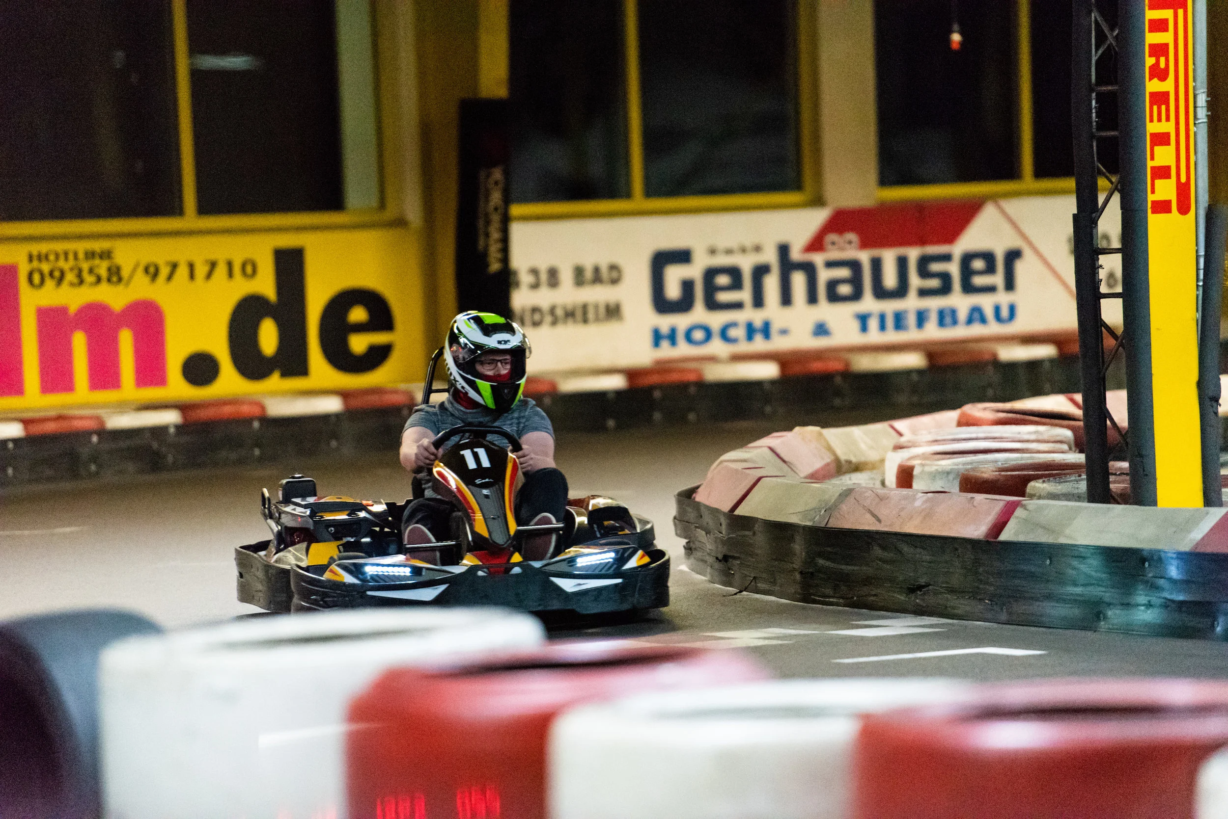 Kartfahren 2018_04_19-00034.jpg