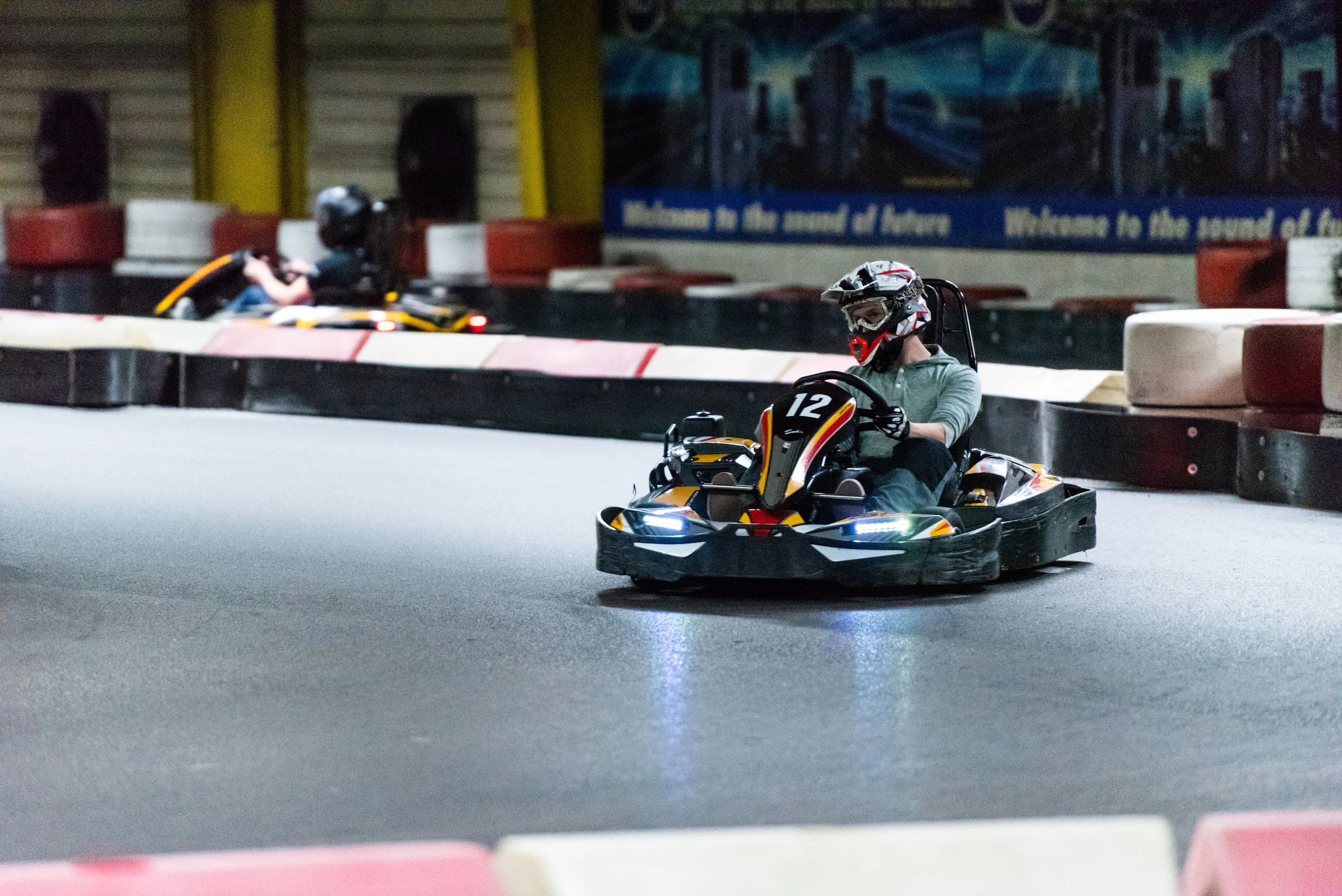 Kartfahren 2018_04_19-00035.jpg