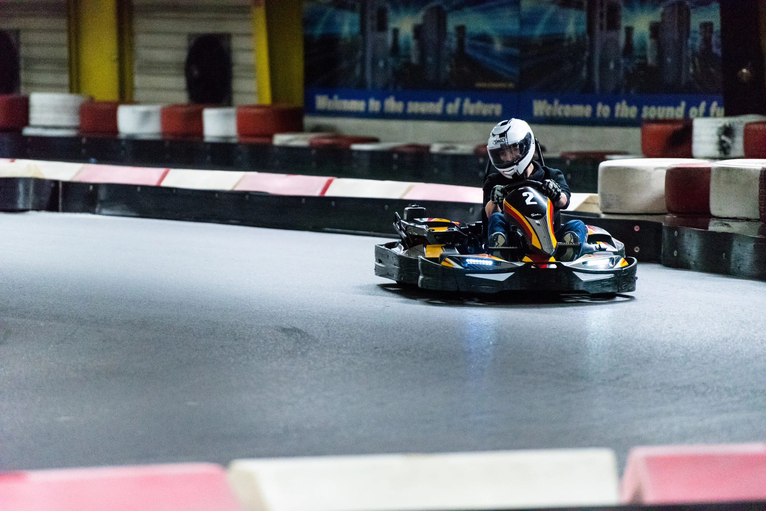 Kartfahren 2018_04_19-00036.jpg