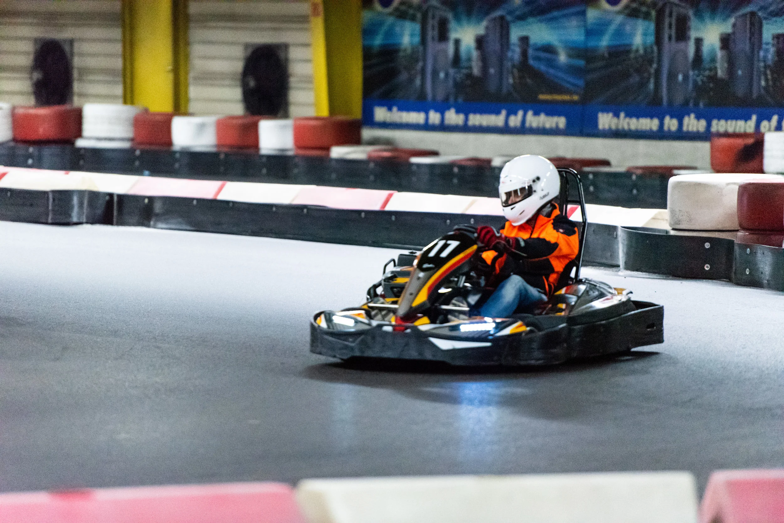 Kartfahren 2018_04_19-00037.jpg