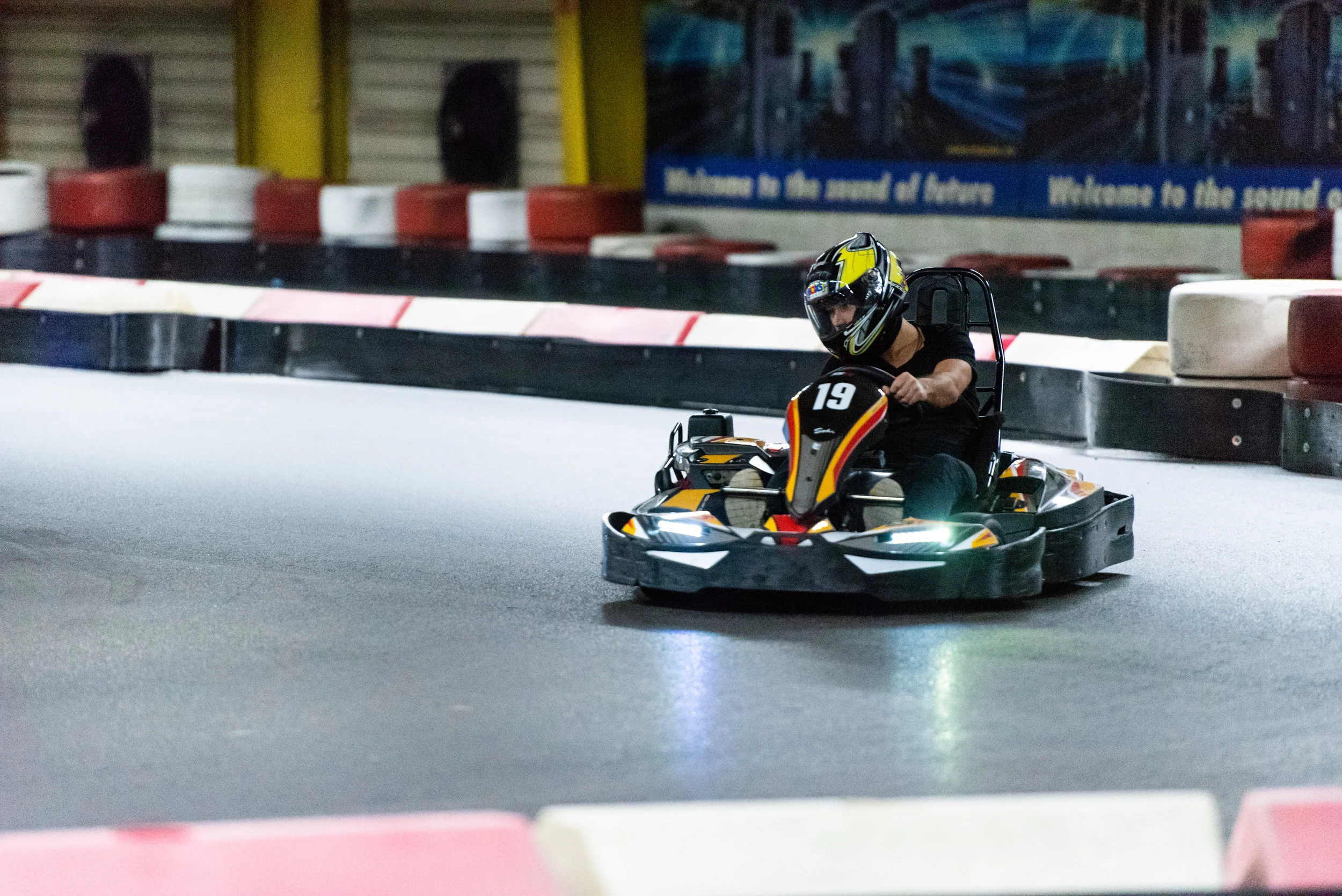 Kartfahren 2018_04_19-00038.jpg